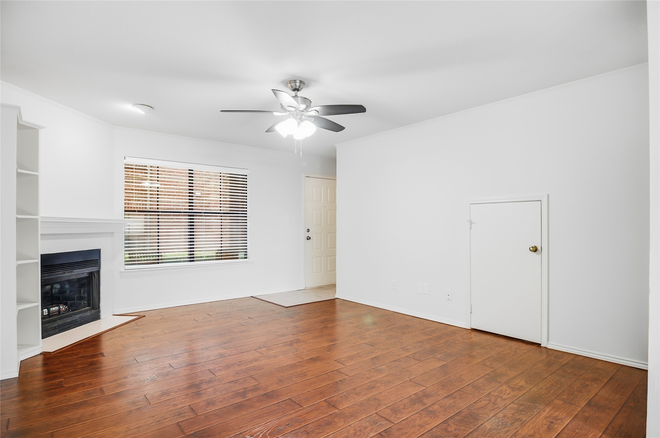 3205 Donnelly Circle Fort Worth TX 76107