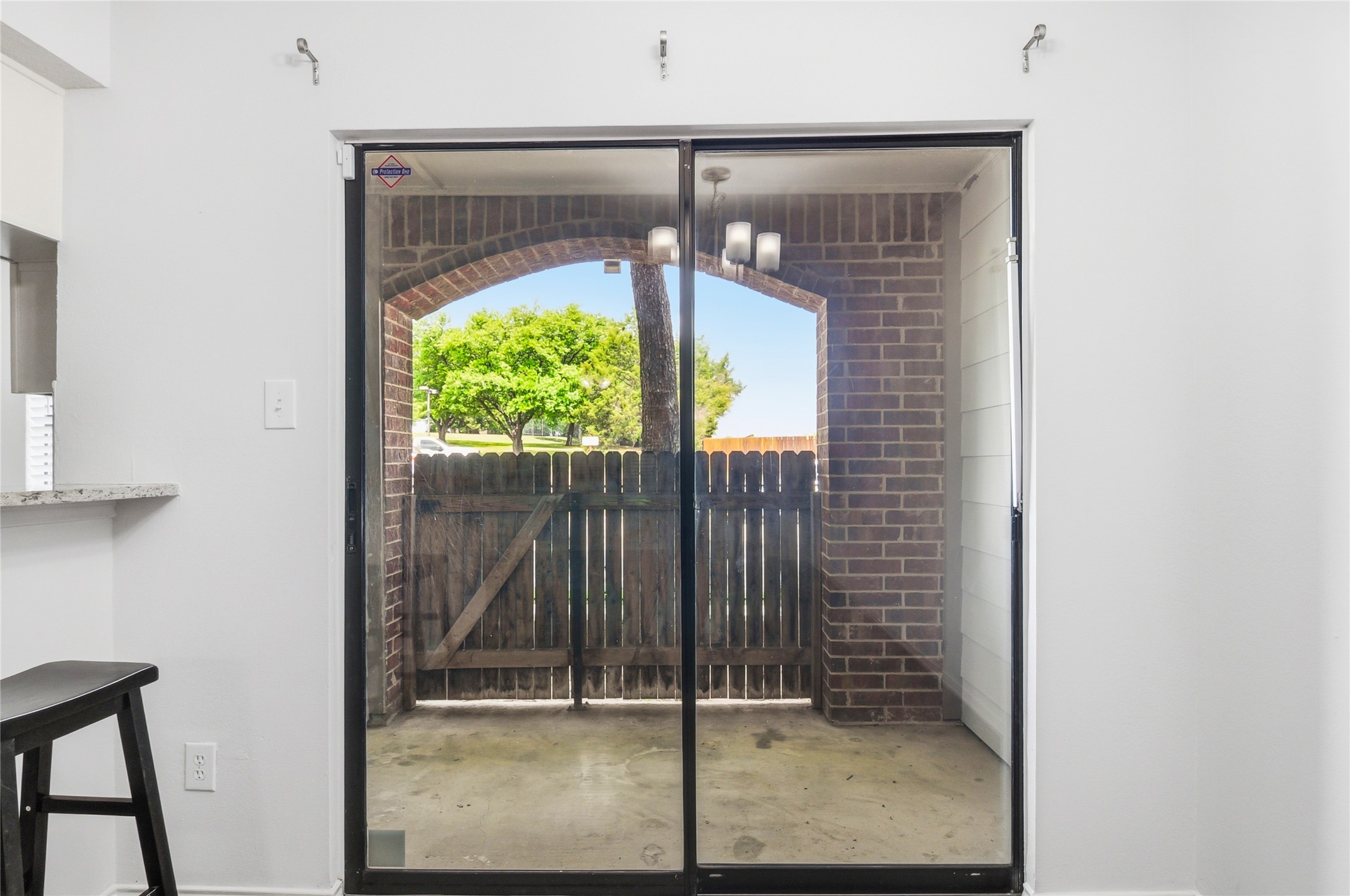 3205 Donnelly Circle Fort Worth TX 76107