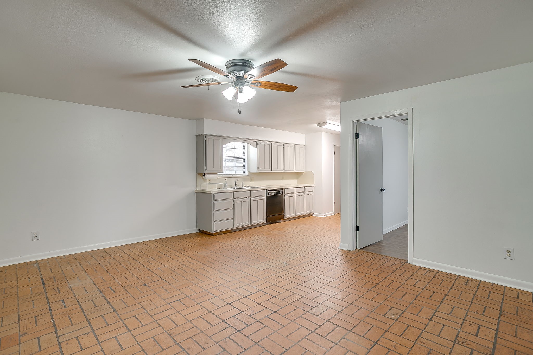 3301 County Road 530b Burleson TX 76028