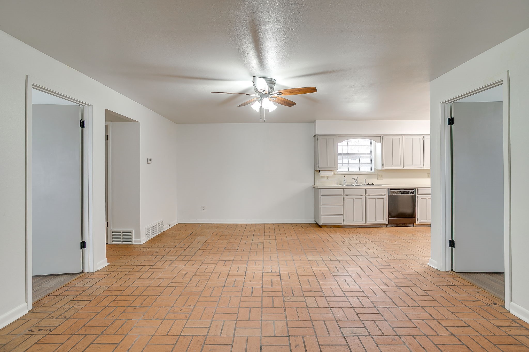 3301 County Road 530b Burleson TX 76028