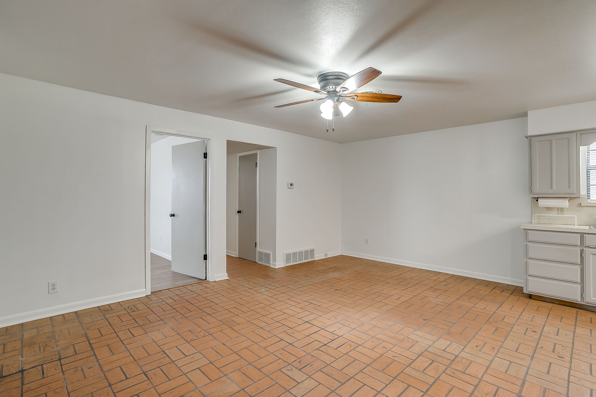 3301 County Road 530b Burleson TX 76028