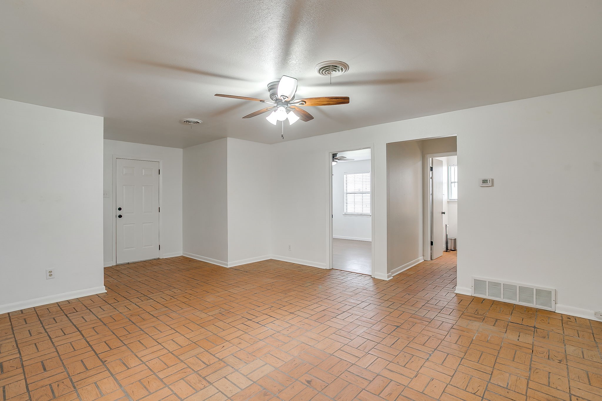 3301 County Road 530b Burleson TX 76028