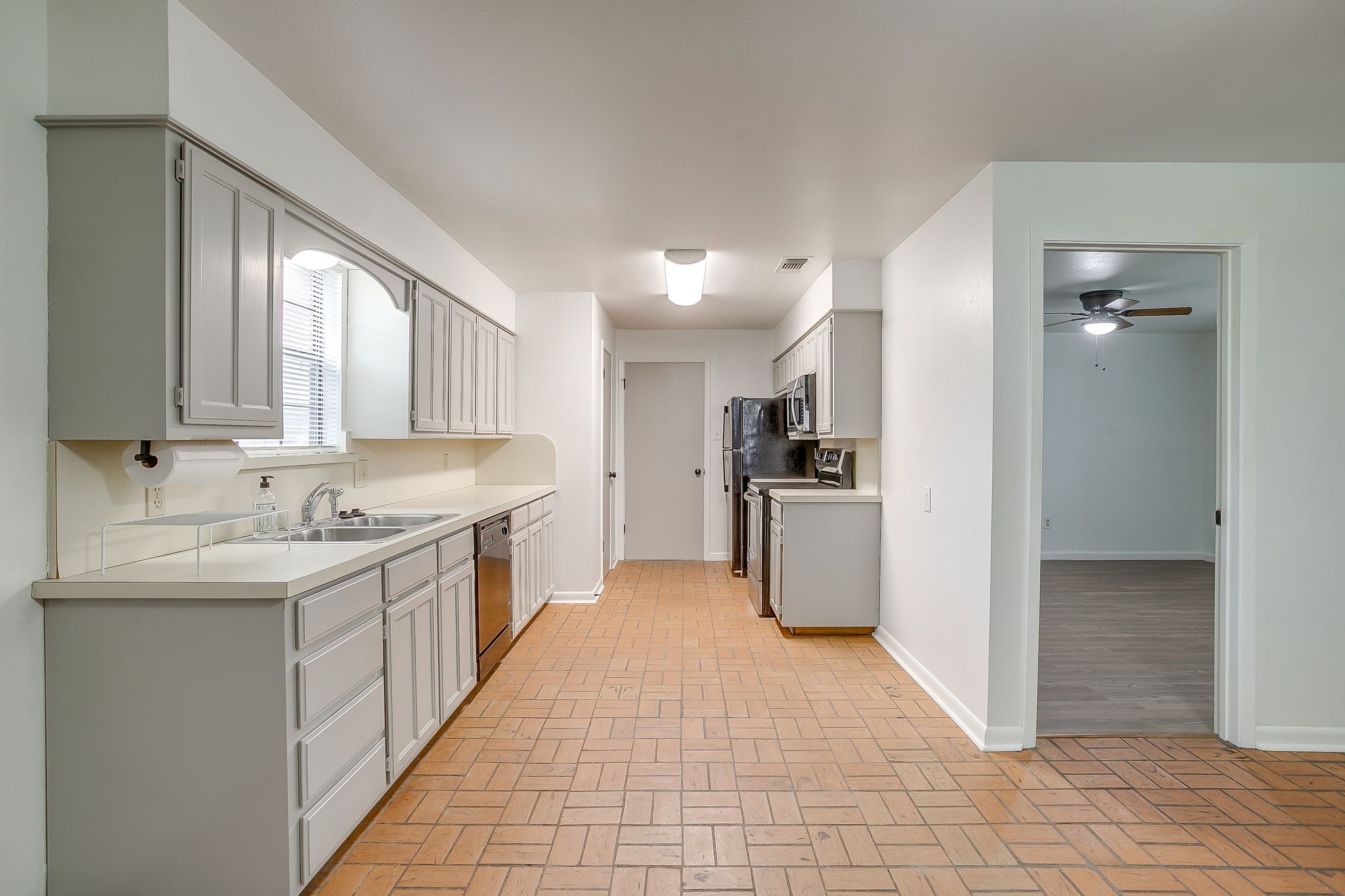 3301 County Road 530b Burleson TX 76028