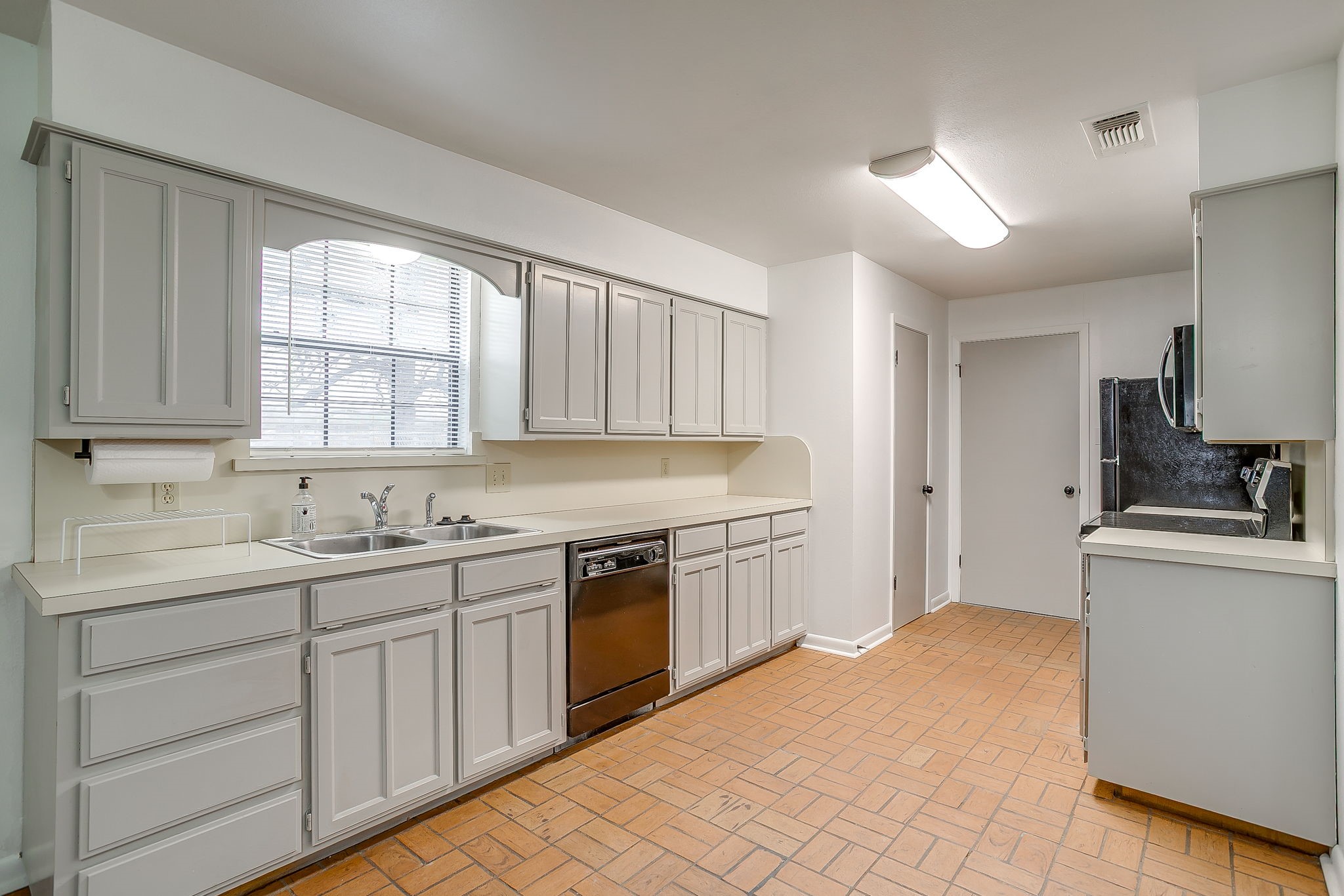 3301 County Road 530b Burleson TX 76028