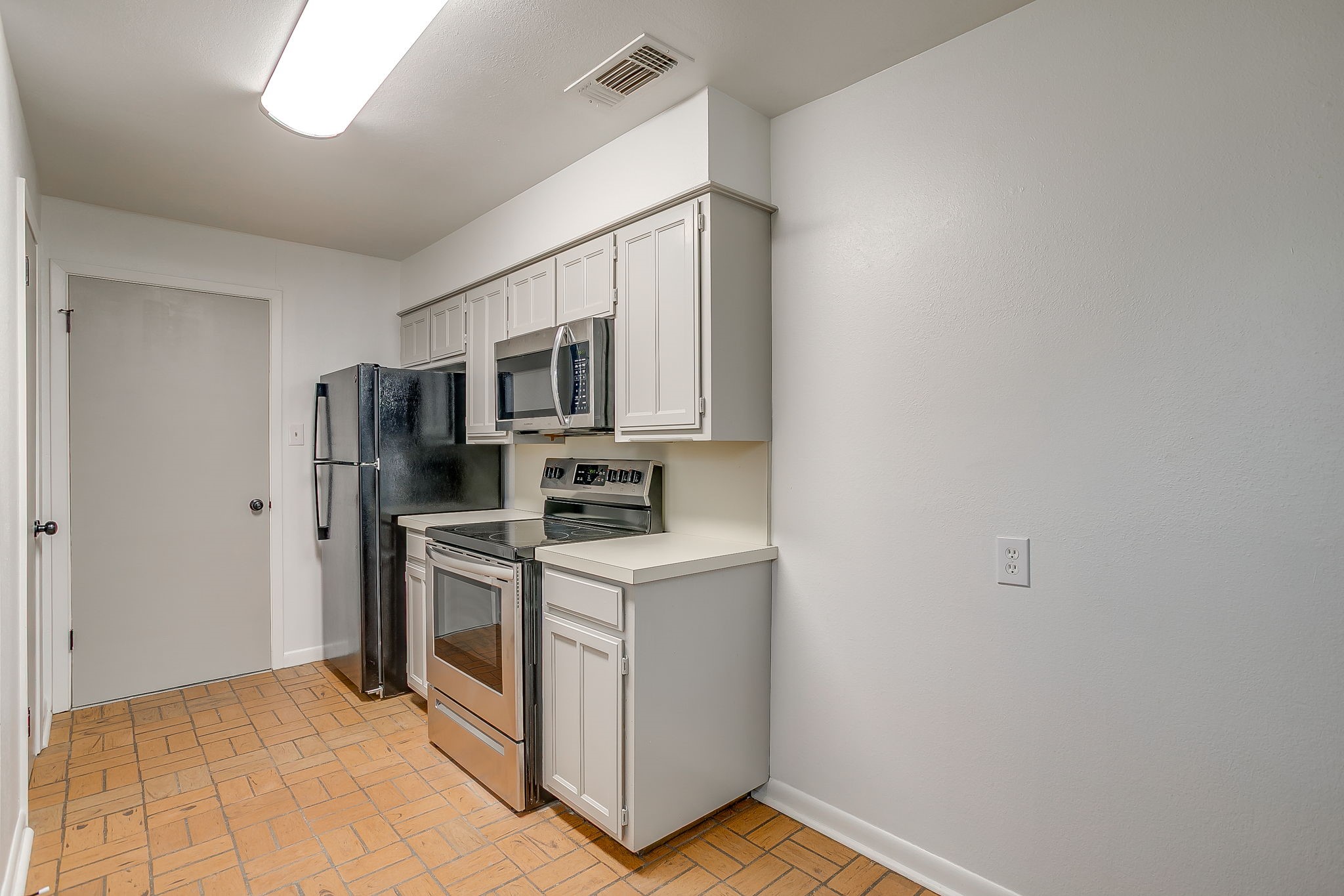 3301 County Road 530b Burleson TX 76028