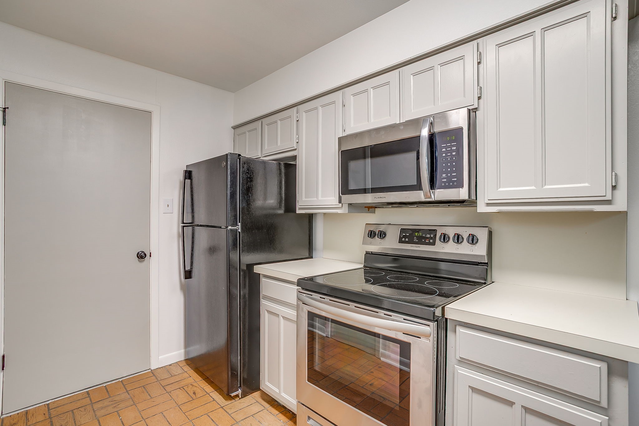 3301 County Road 530b Burleson TX 76028