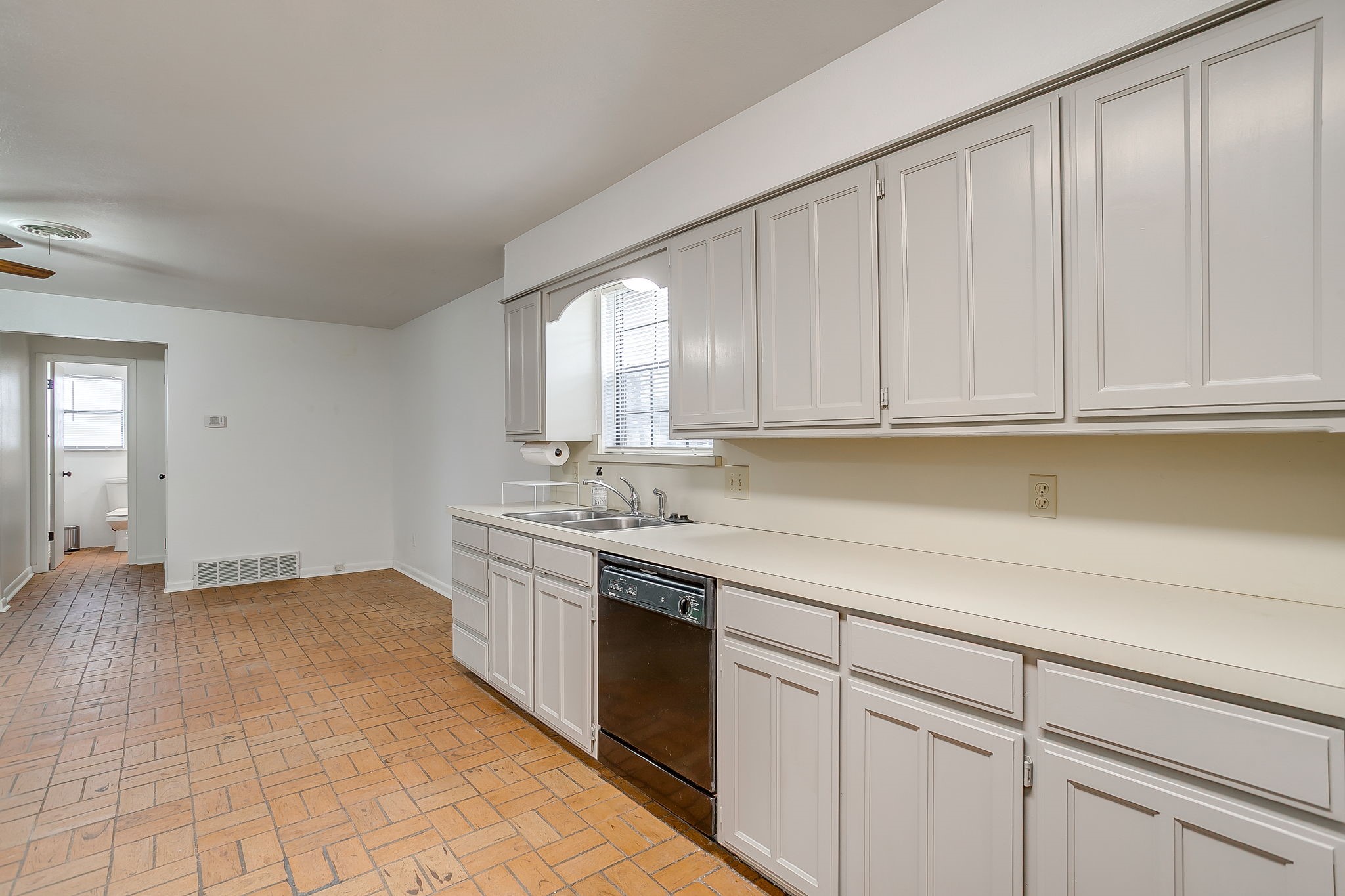 3301 County Road 530b Burleson TX 76028