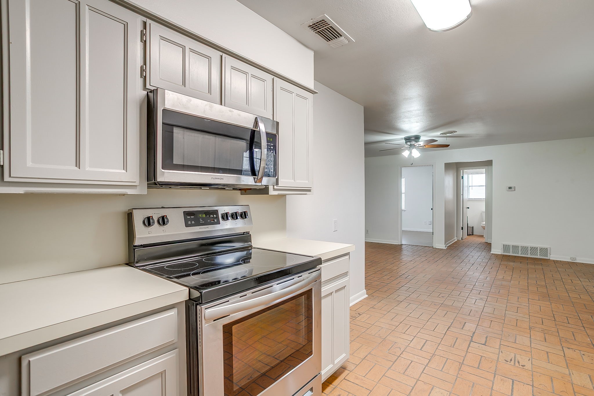 3301 County Road 530b Burleson TX 76028