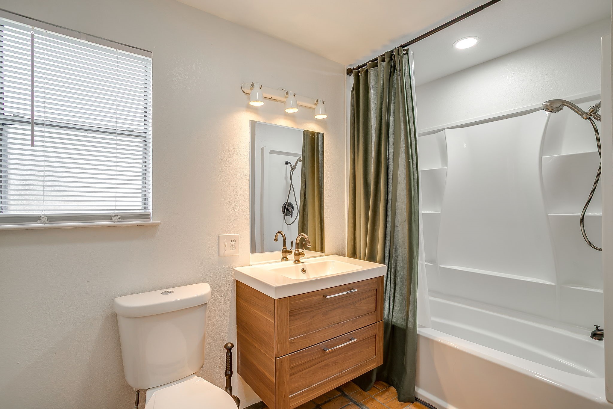 3301 County Road 530b Burleson TX 76028