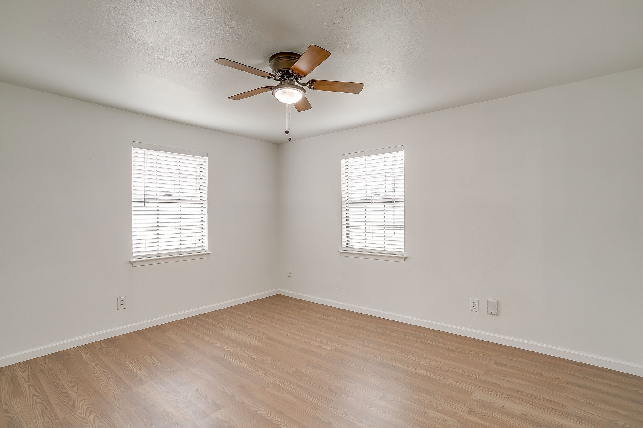 3301 County Road 530b Burleson TX 76028