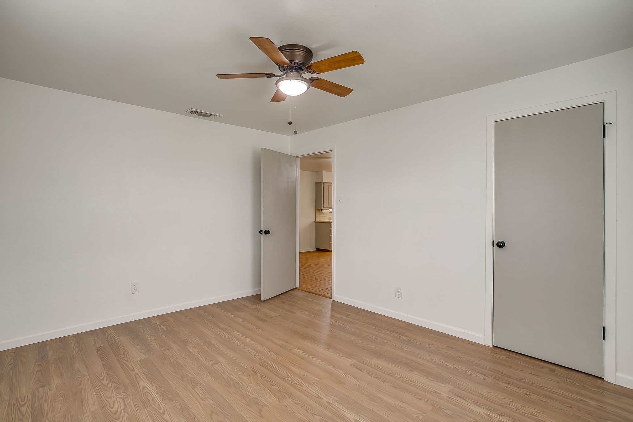 3301 County Road 530b Burleson TX 76028