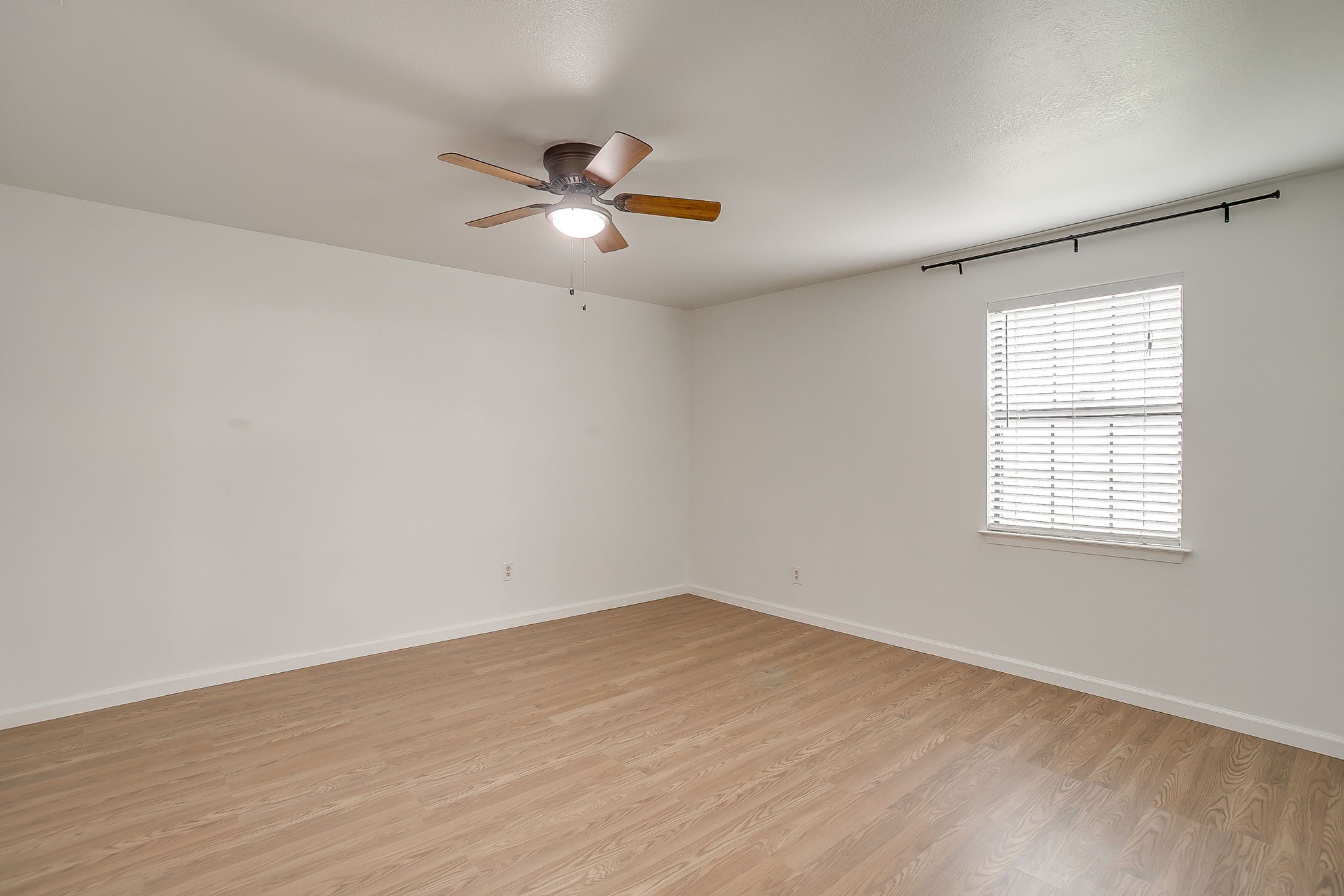 3301 County Road 530b Burleson TX 76028