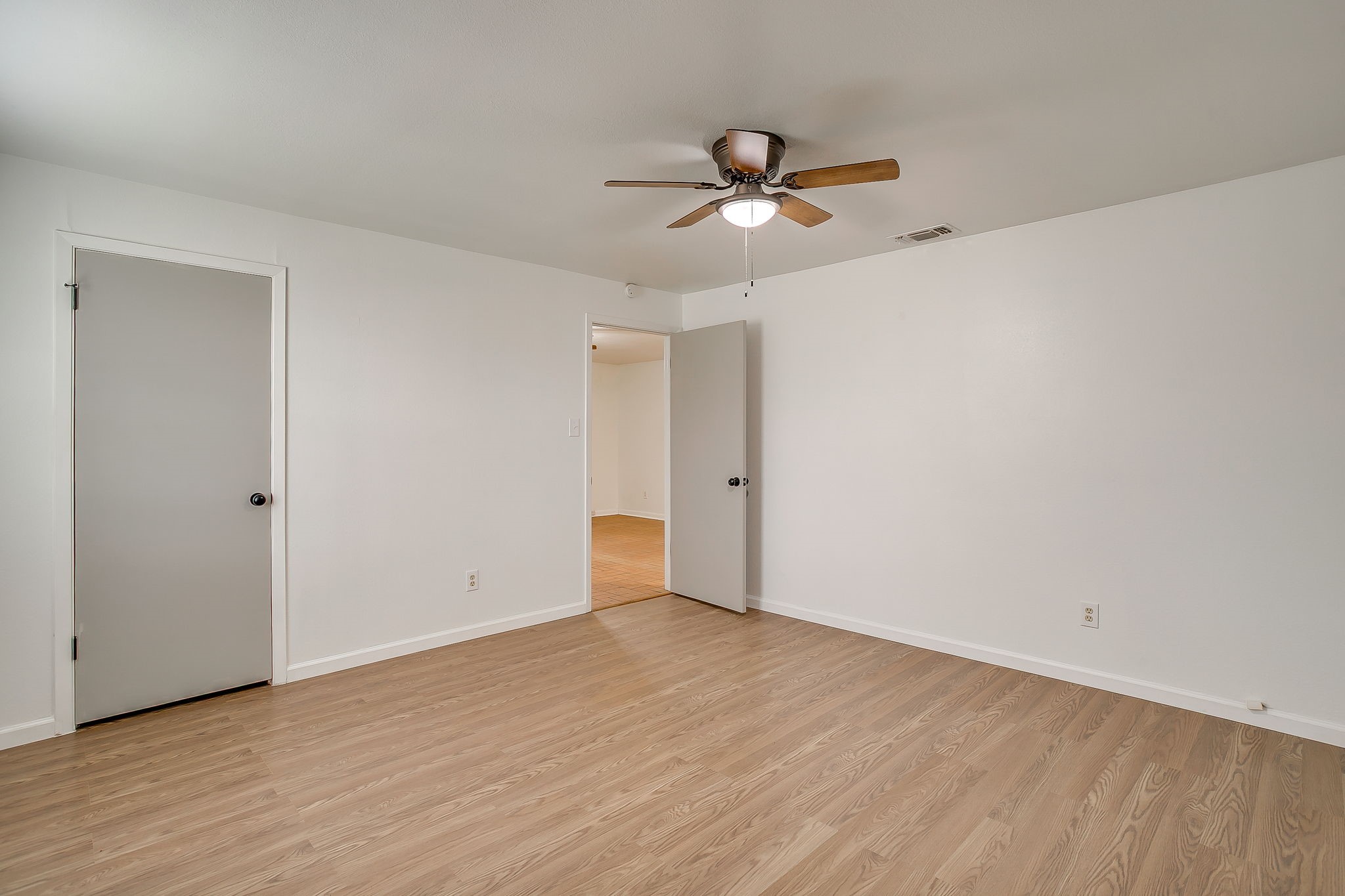3301 County Road 530b Burleson TX 76028