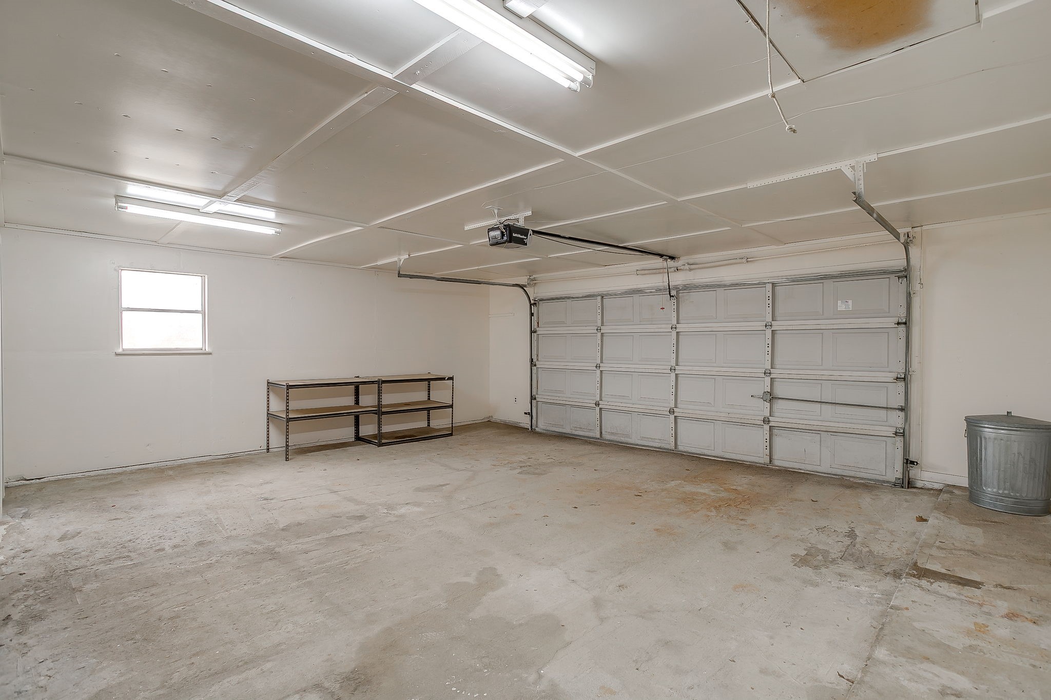 3301 County Road 530b Burleson TX 76028