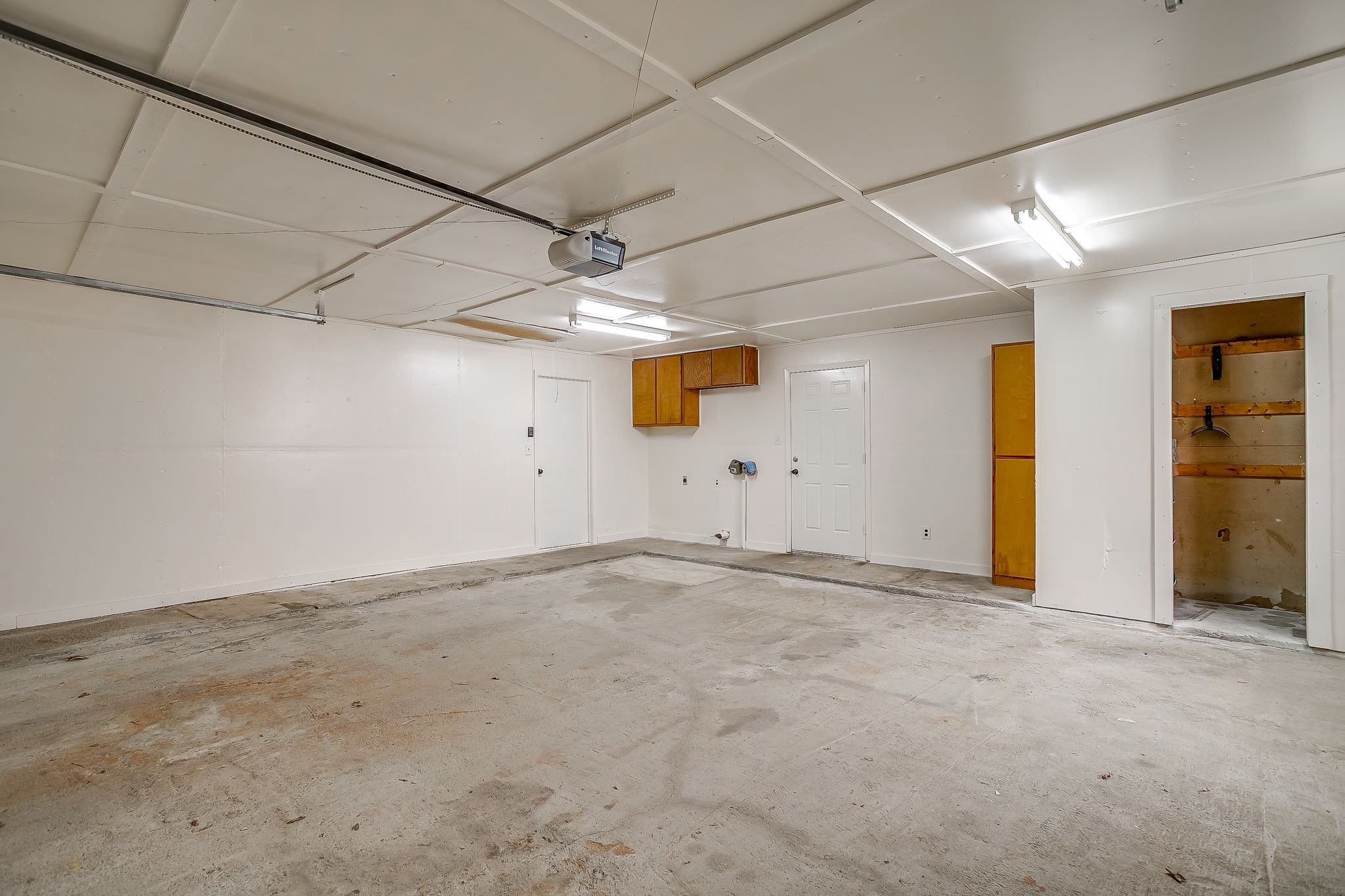 3301 County Road 530b Burleson TX 76028