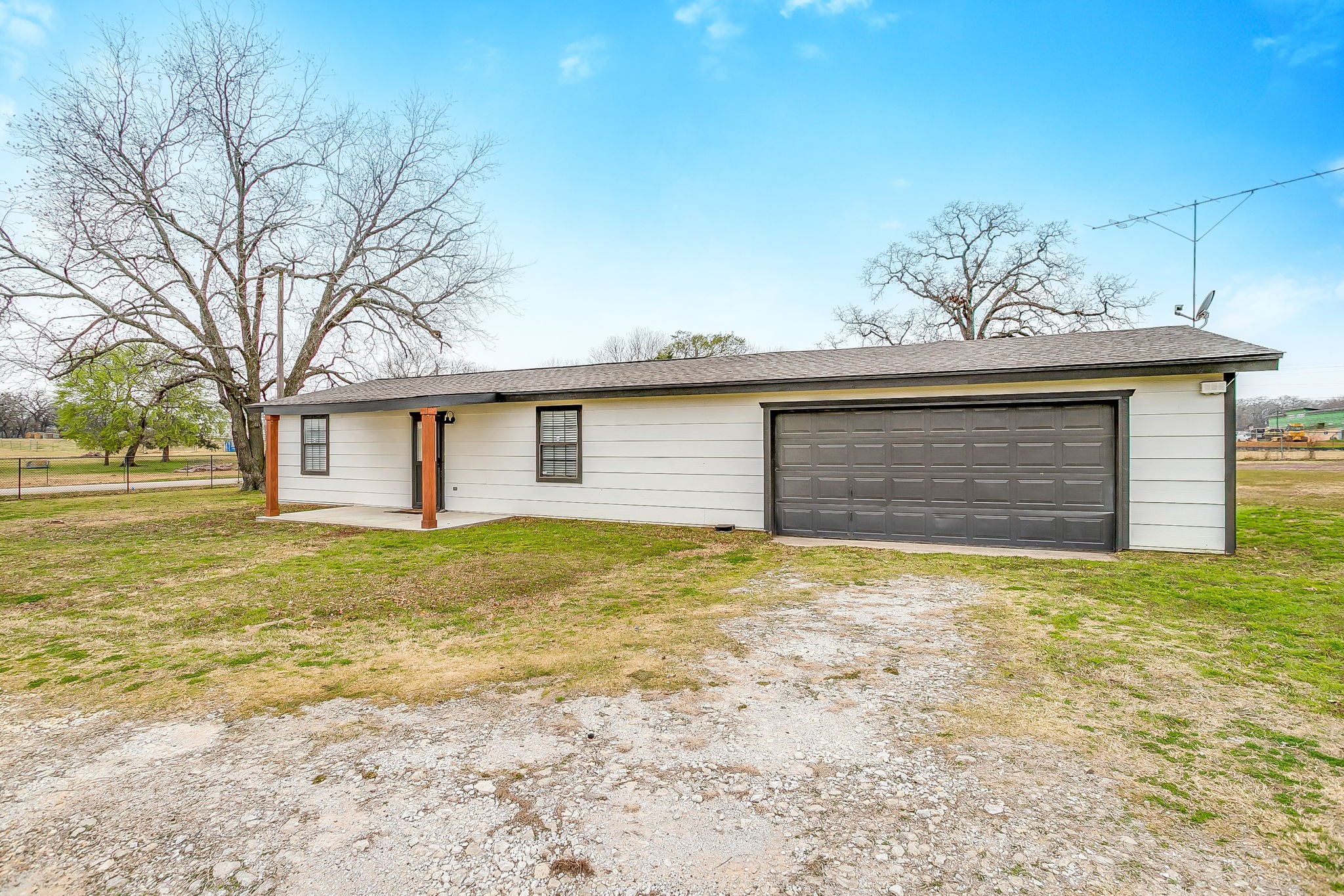 3301 County Road 530b Burleson TX 76028