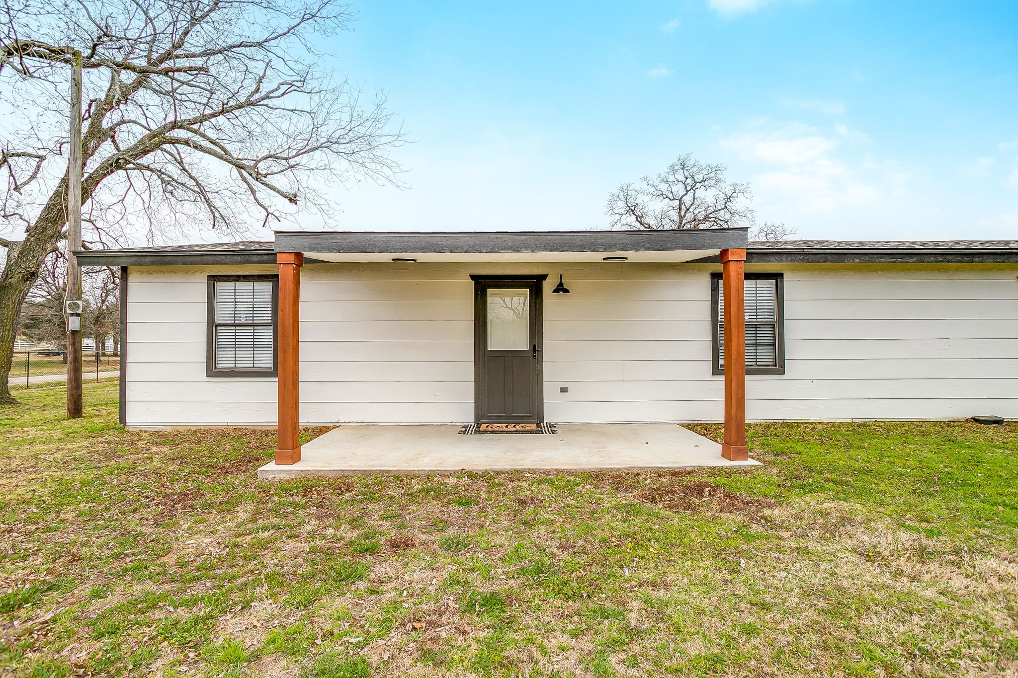 3301 County Road 530b Burleson TX 76028
