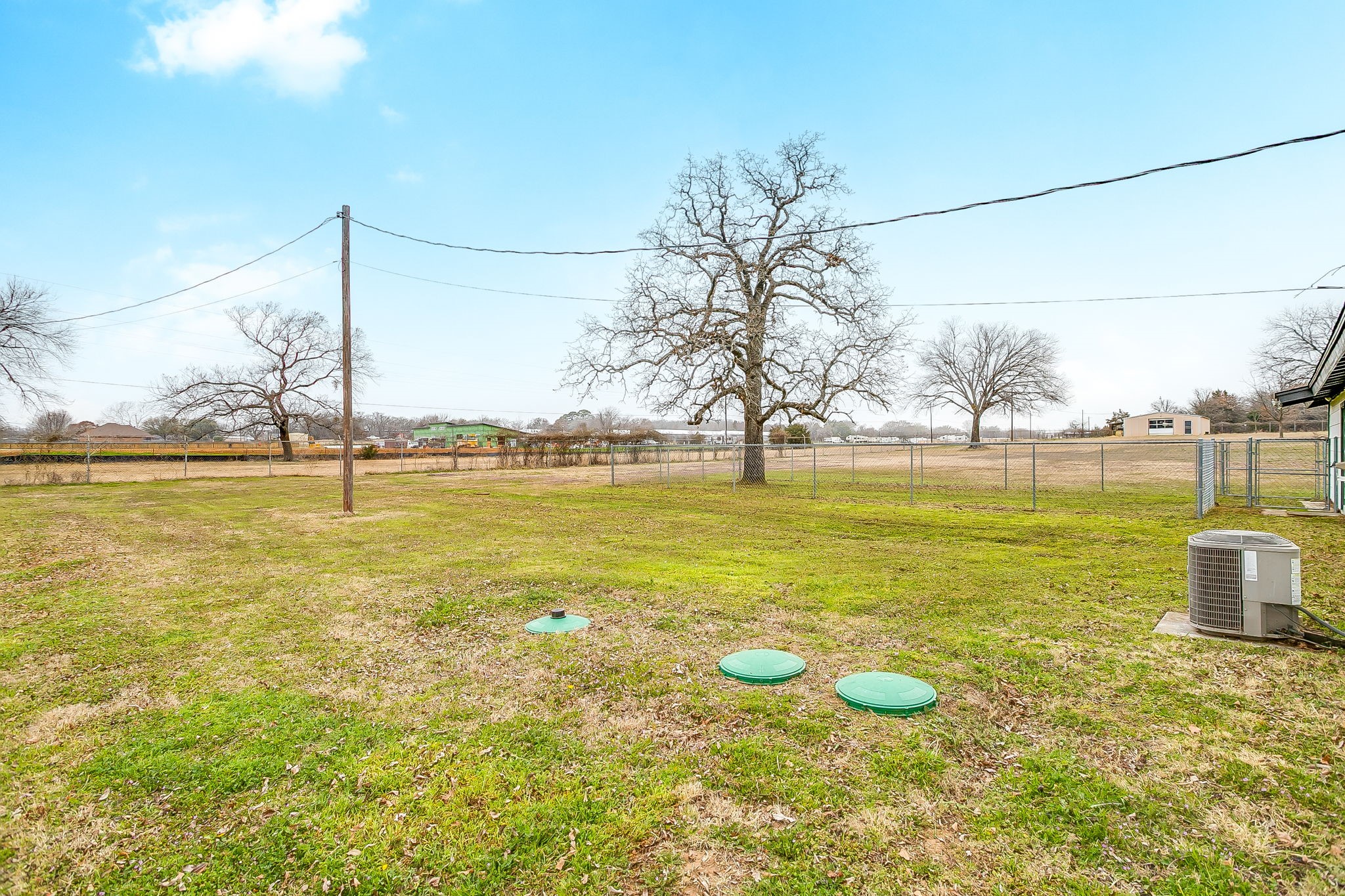 3301 County Road 530b Burleson TX 76028