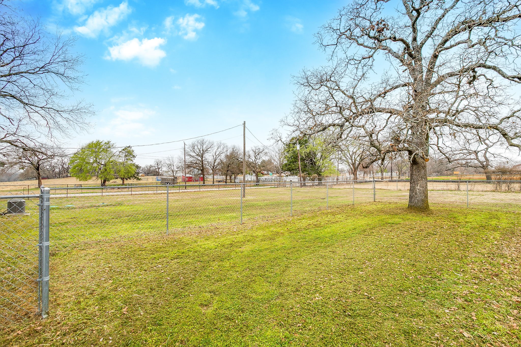 3301 County Road 530b Burleson TX 76028