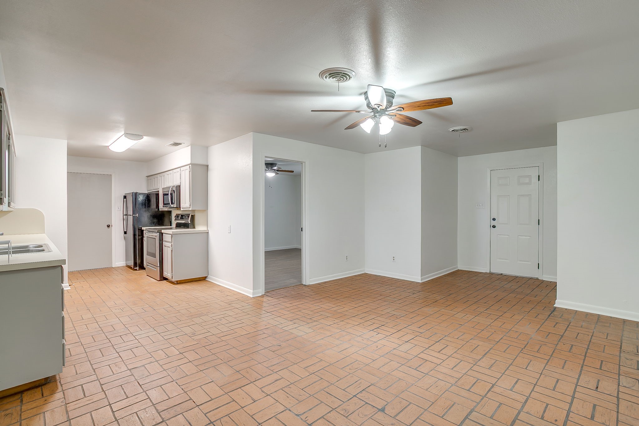 3301 County Road 530b Burleson TX 76028
