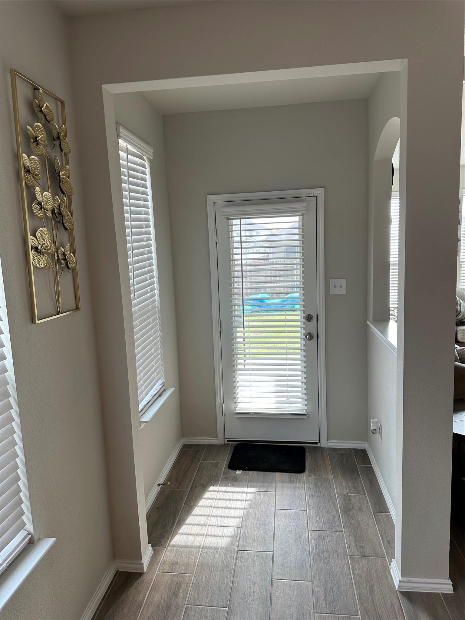 2956 Plumbago Drive Fort Worth TX 76108