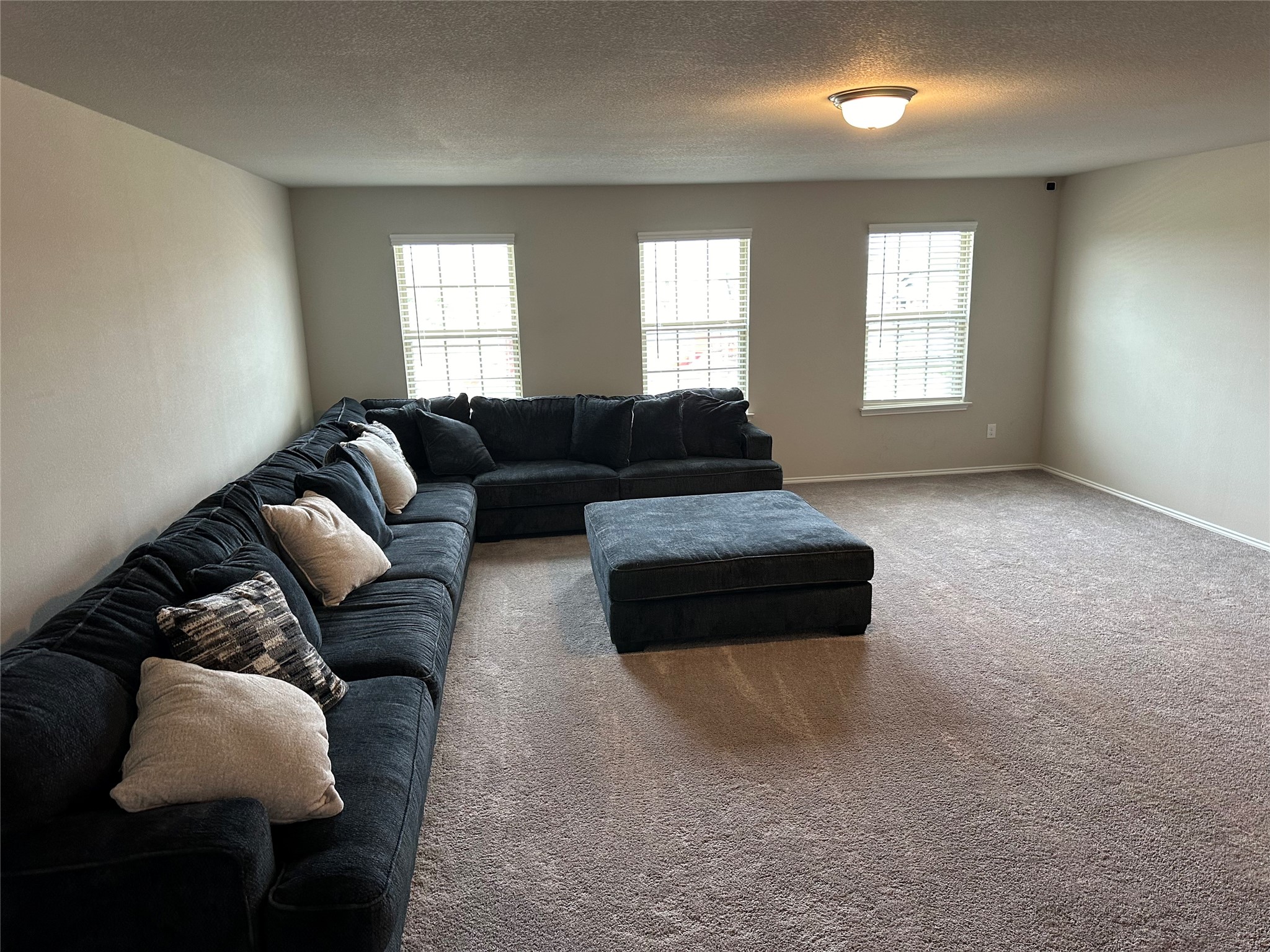 2956 Plumbago Drive Fort Worth TX 76108