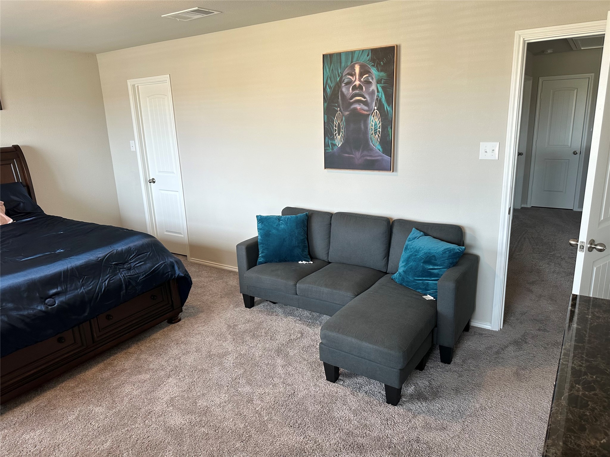 2956 Plumbago Drive Fort Worth TX 76108