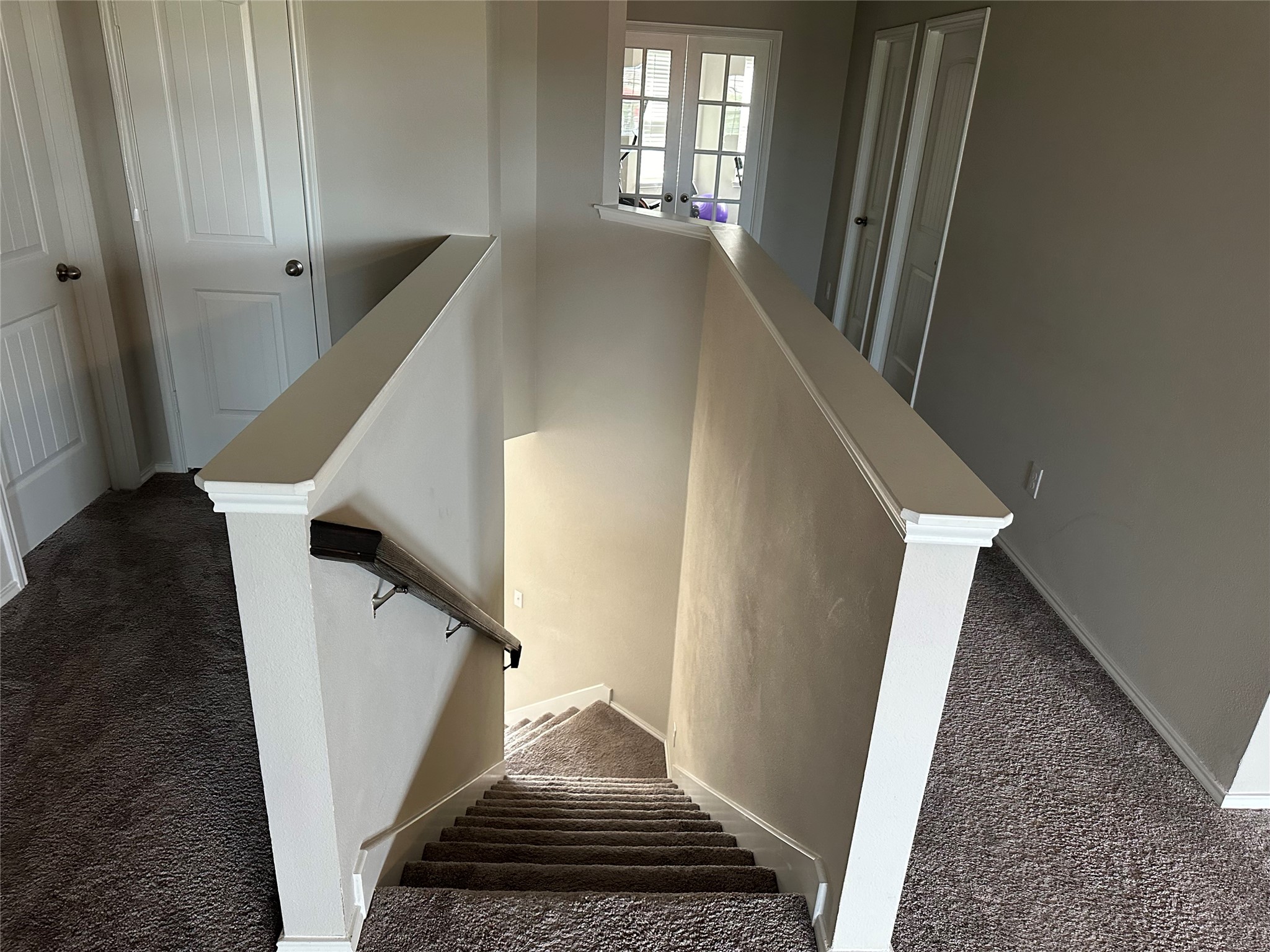 2956 Plumbago Drive Fort Worth TX 76108