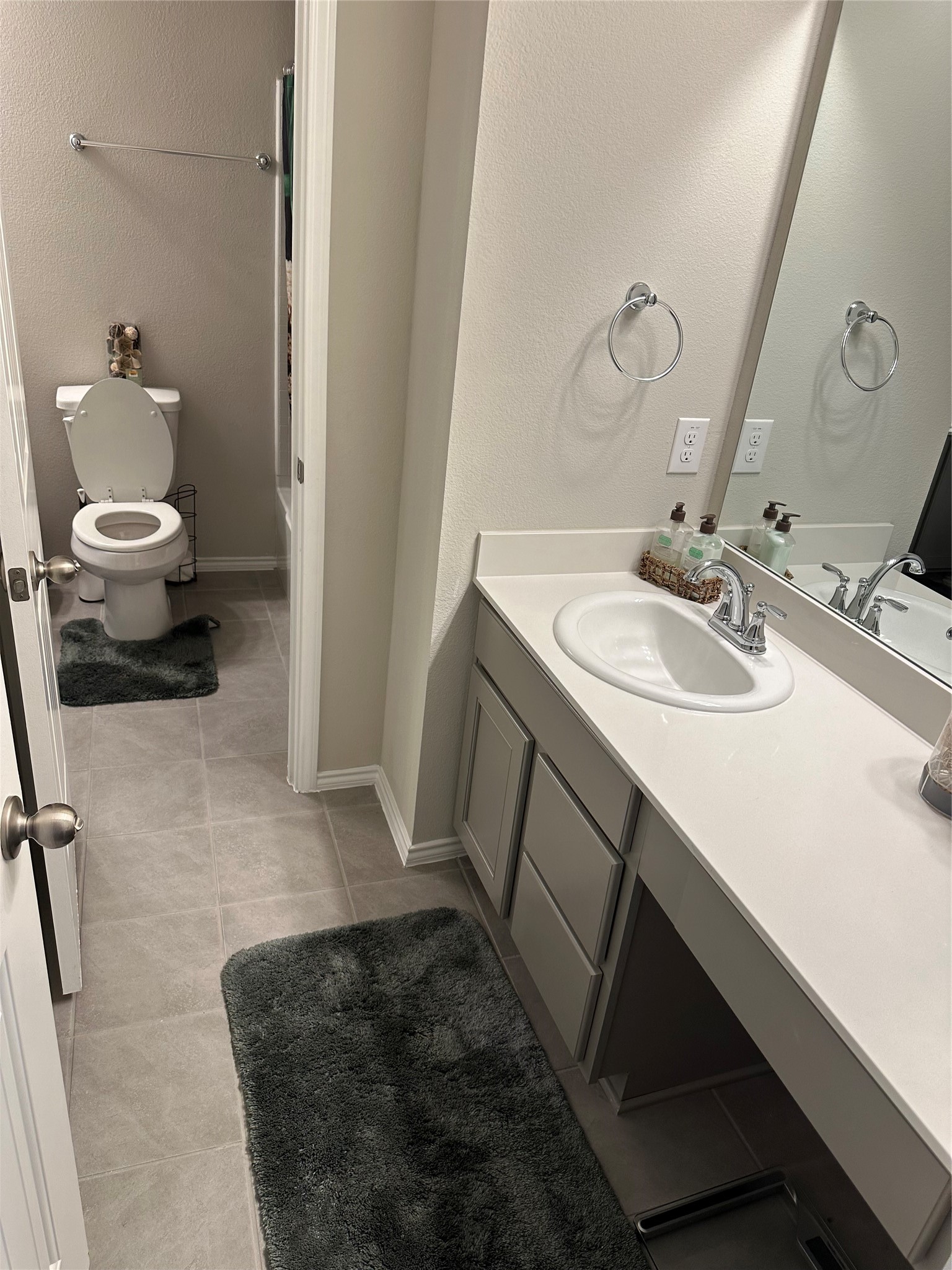 2956 Plumbago Drive Fort Worth TX 76108