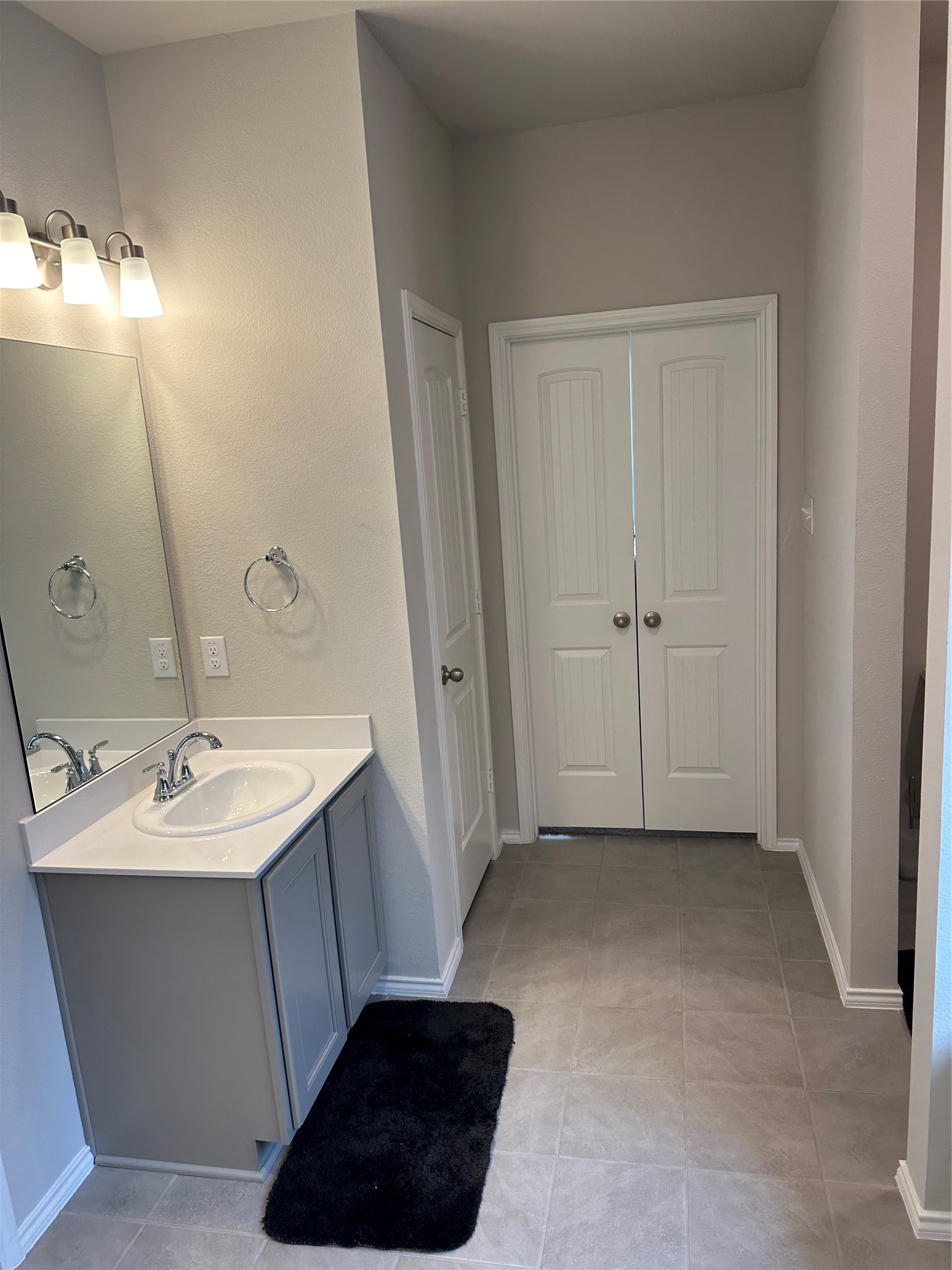 2956 Plumbago Drive Fort Worth TX 76108