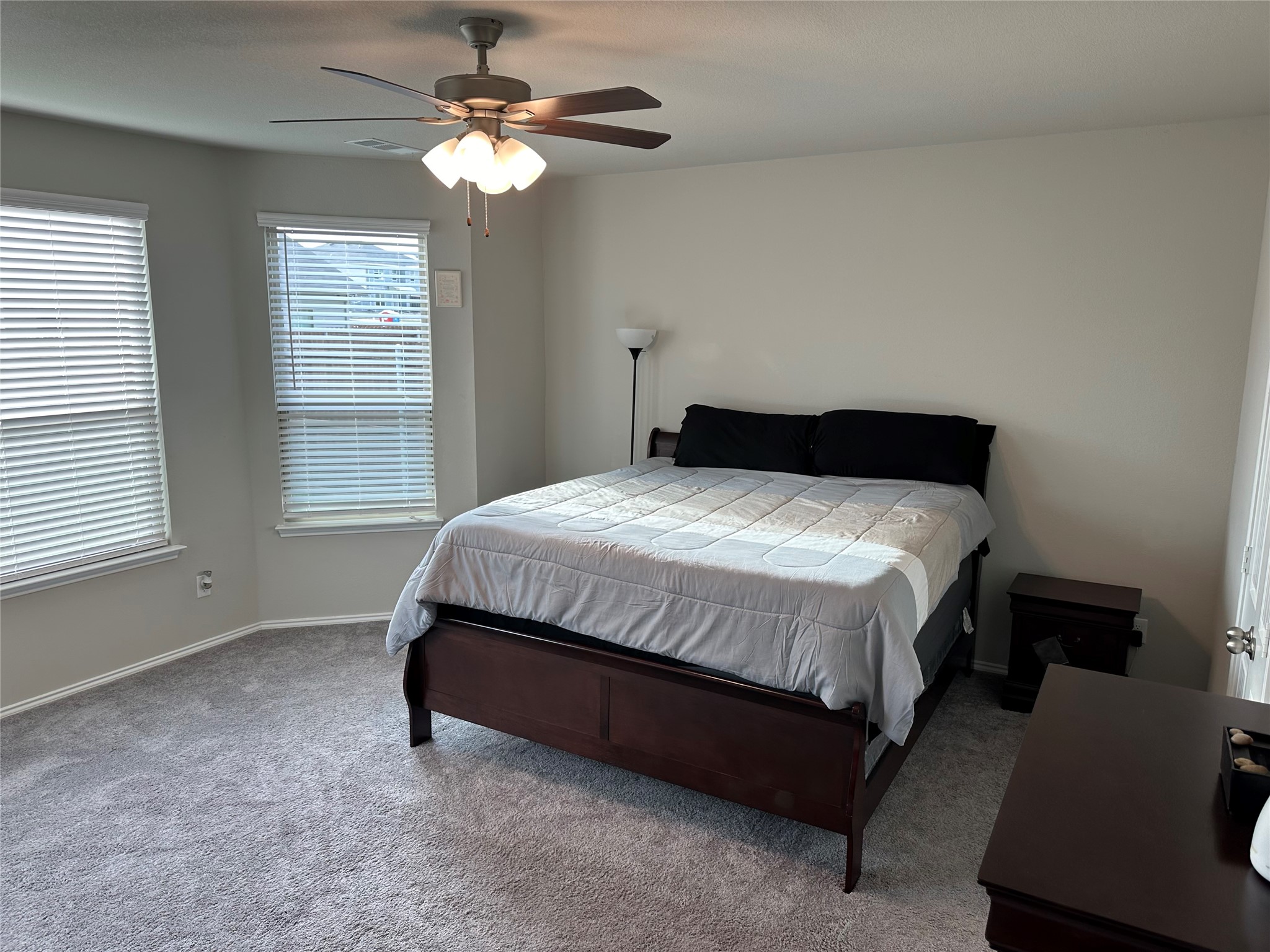 2956 Plumbago Drive Fort Worth TX 76108