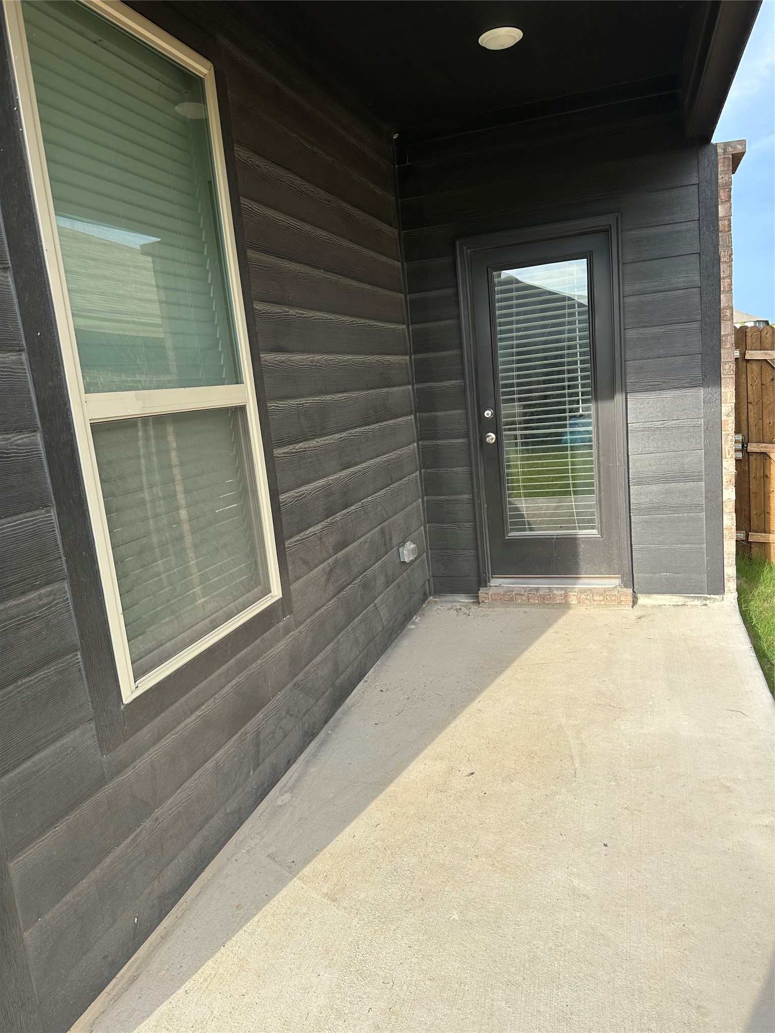 2956 Plumbago Drive Fort Worth TX 76108