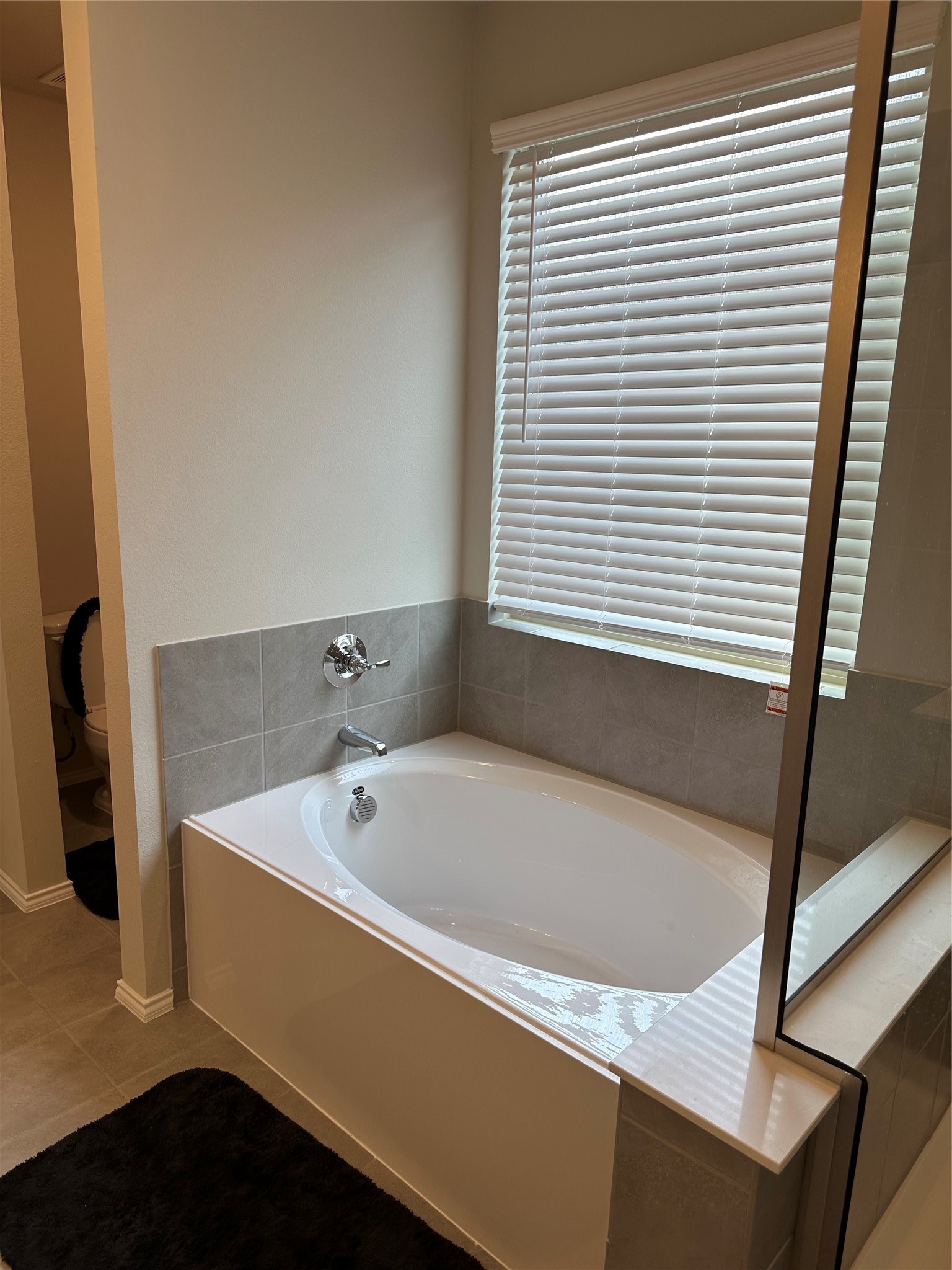 2956 Plumbago Drive Fort Worth TX 76108
