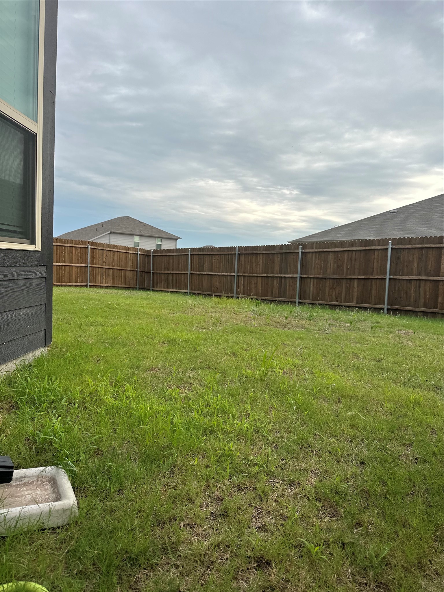 2956 Plumbago Drive Fort Worth TX 76108