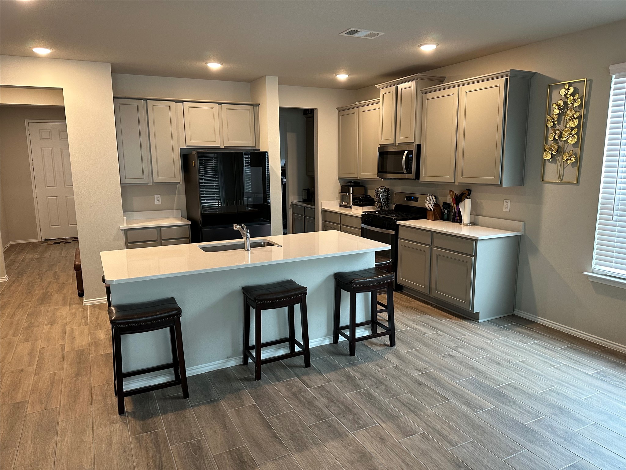 2956 Plumbago Drive Fort Worth TX 76108