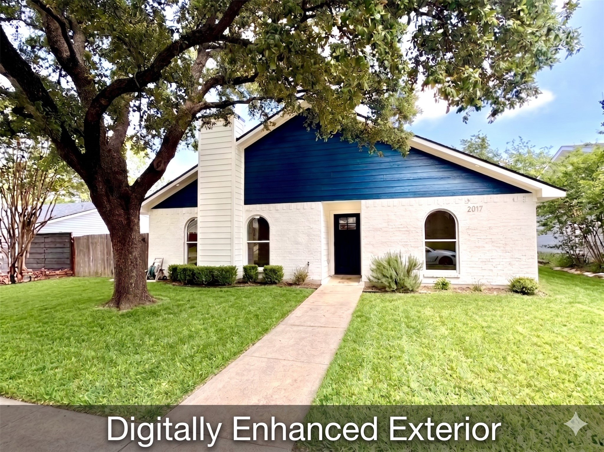 2017 Haymeadow Carrollton TX 75007
