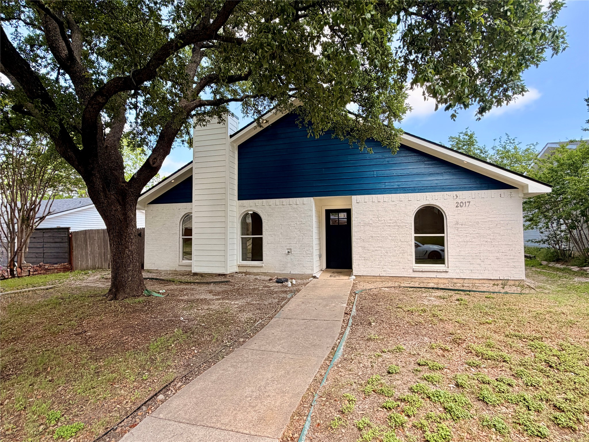 2017 Haymeadow Carrollton TX 75007
