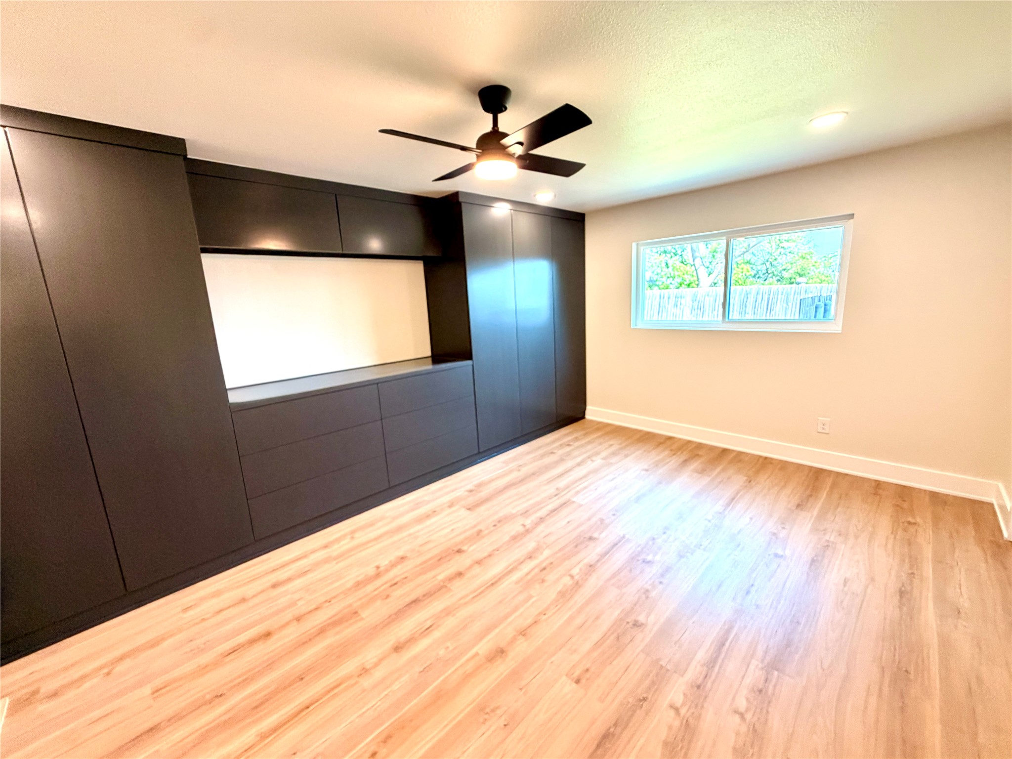 2017 Haymeadow Carrollton TX 75007