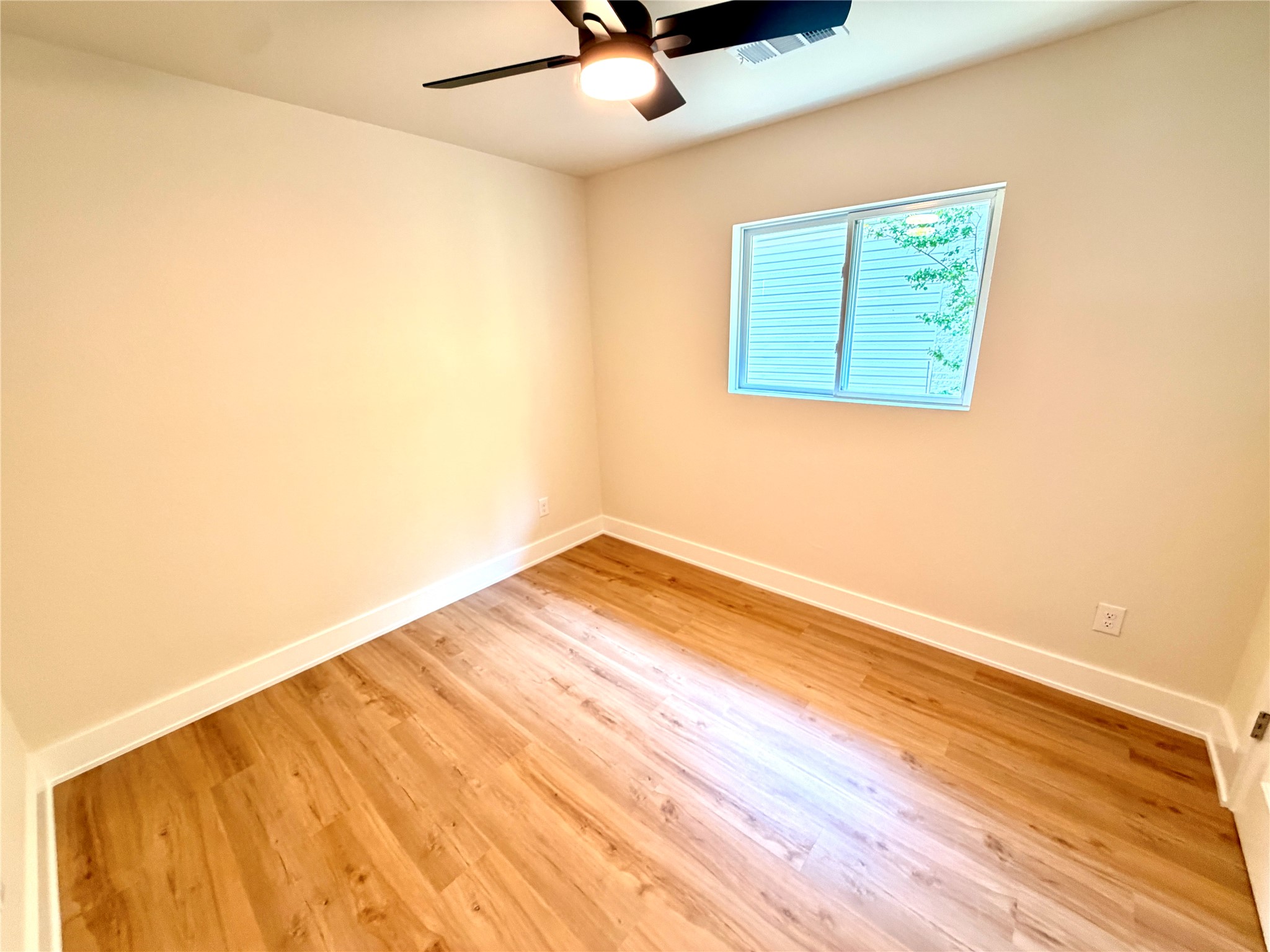 2017 Haymeadow Carrollton TX 75007