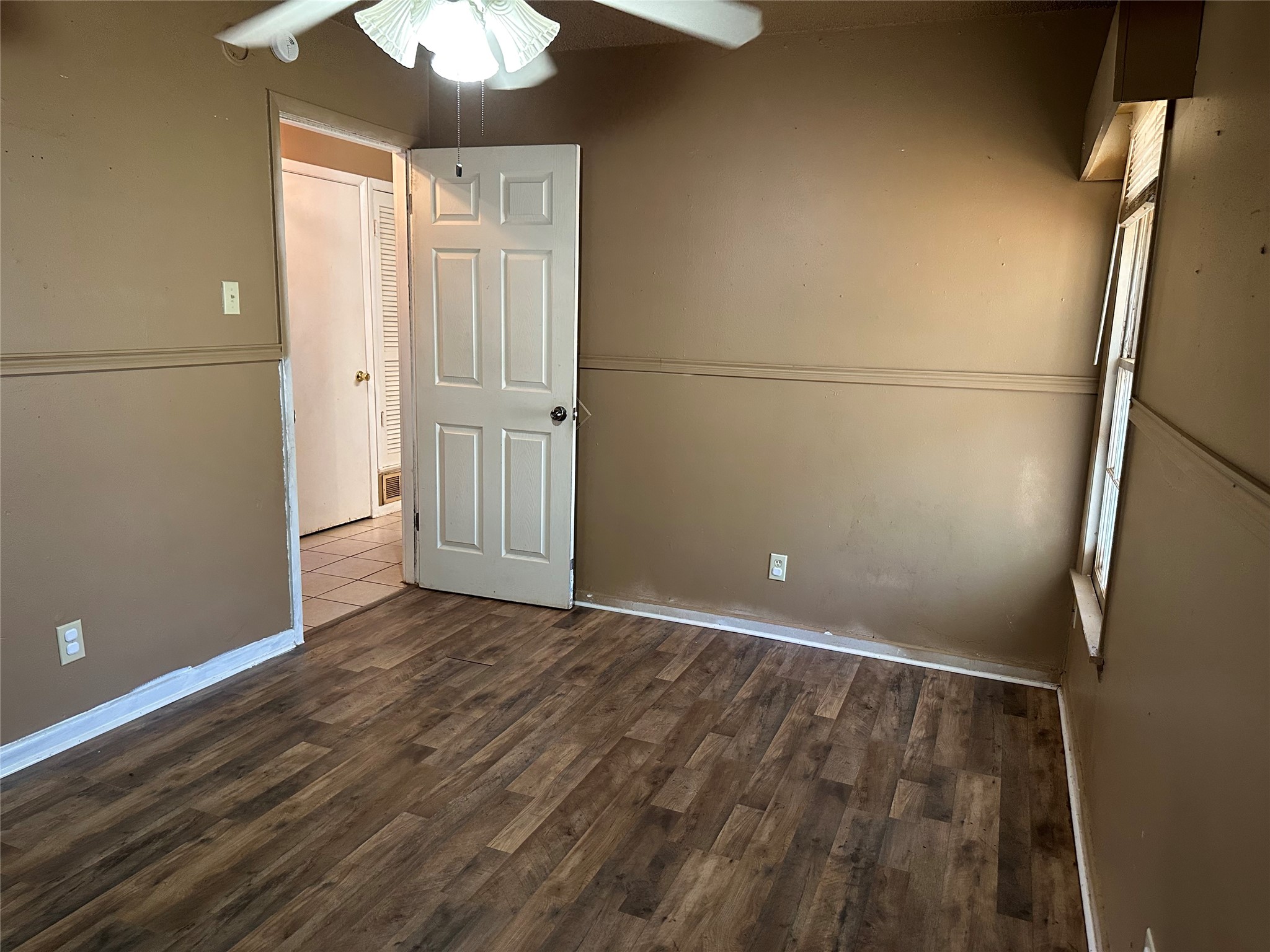3296 Sandefer Street Abilene TX 79603