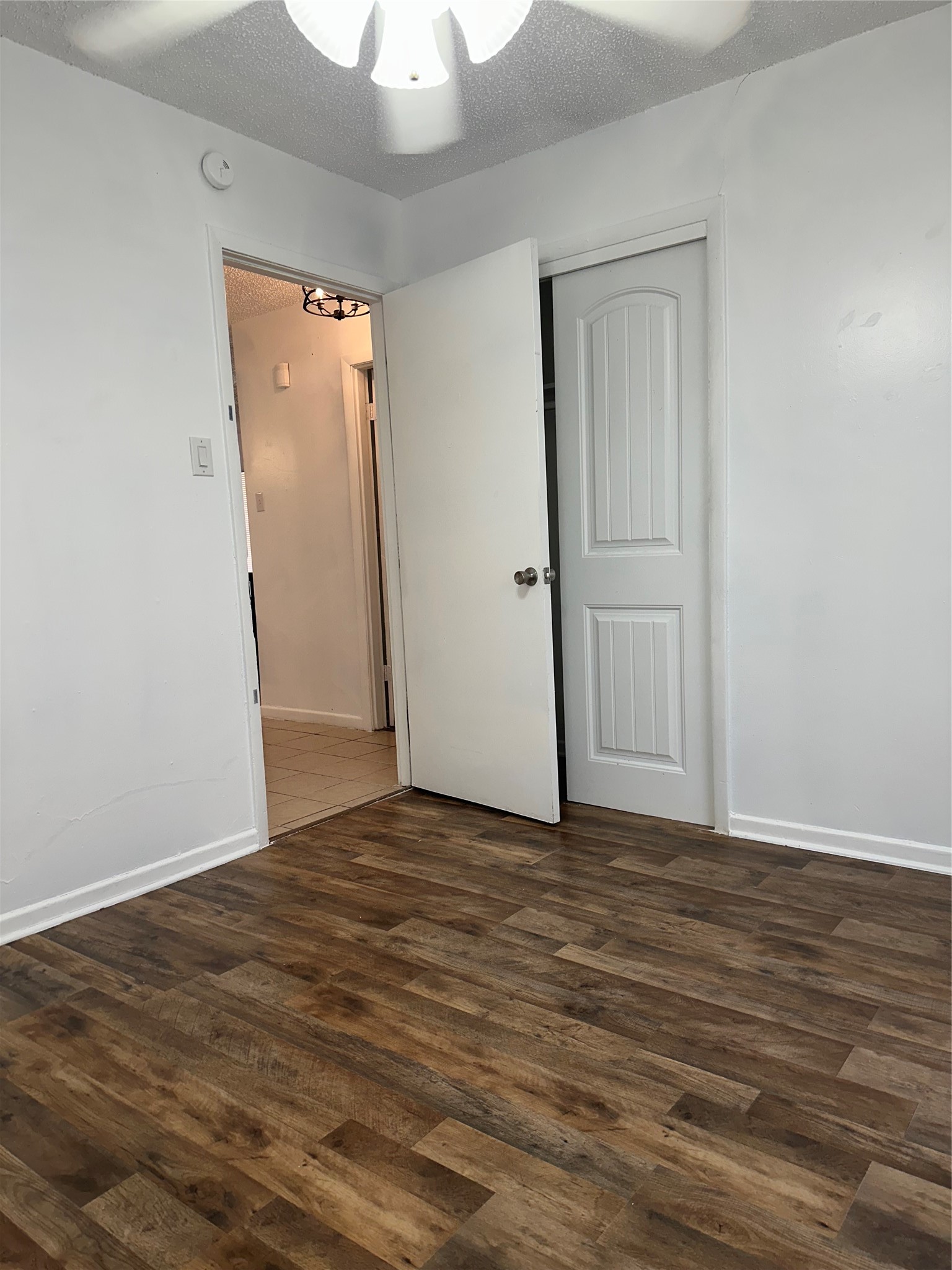 3296 Sandefer Street Abilene TX 79603