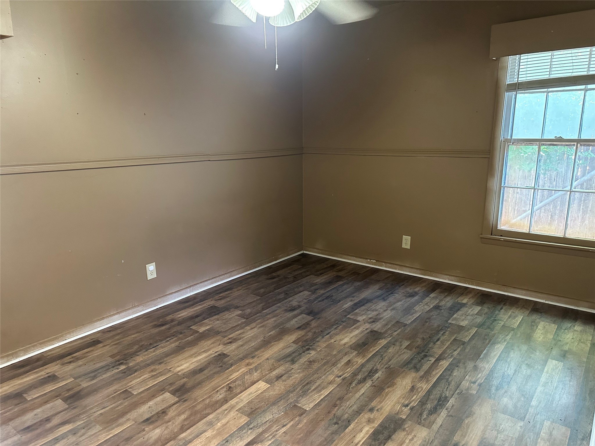 3296 Sandefer Street Abilene TX 79603