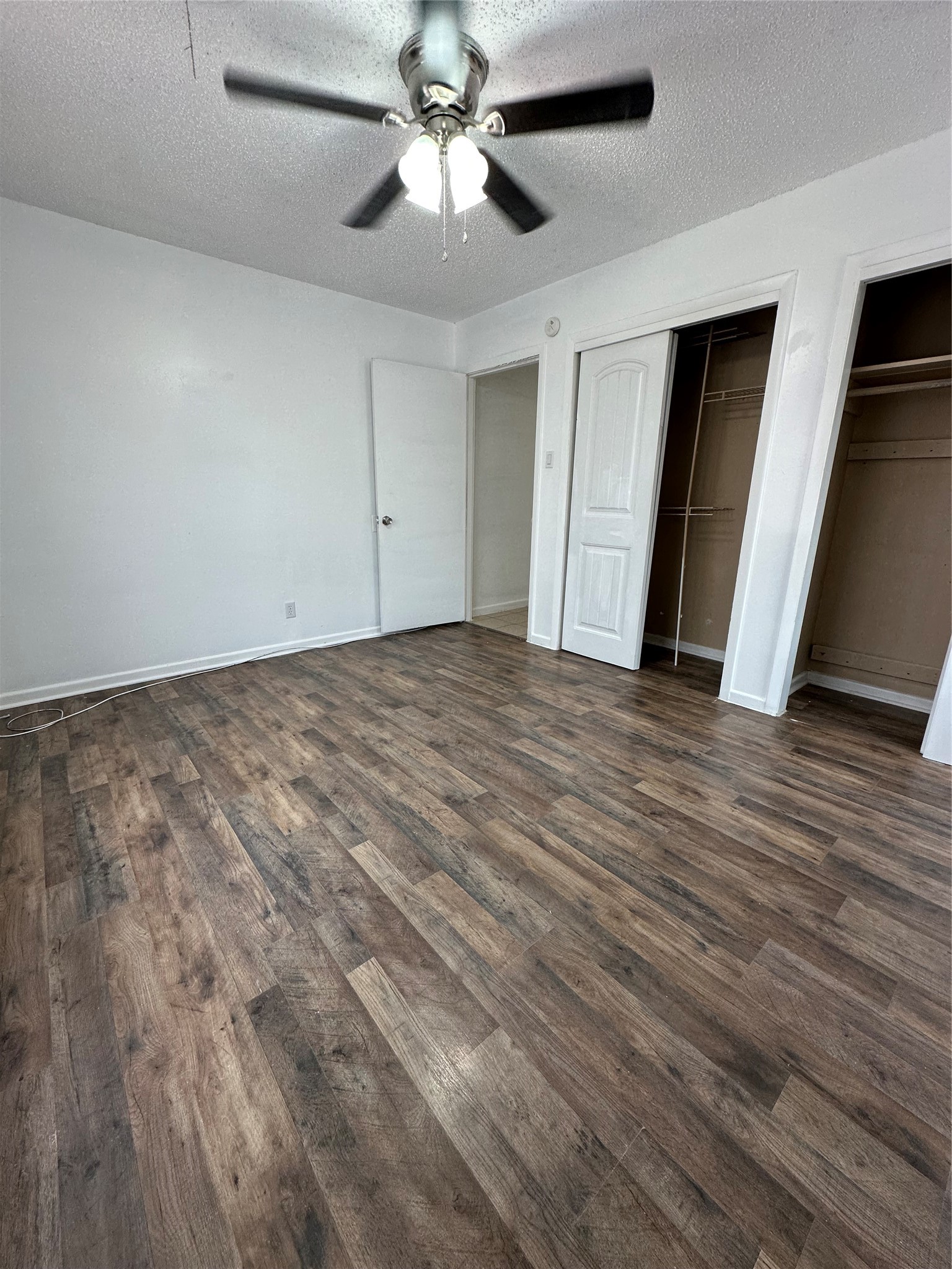 3296 Sandefer Street Abilene TX 79603