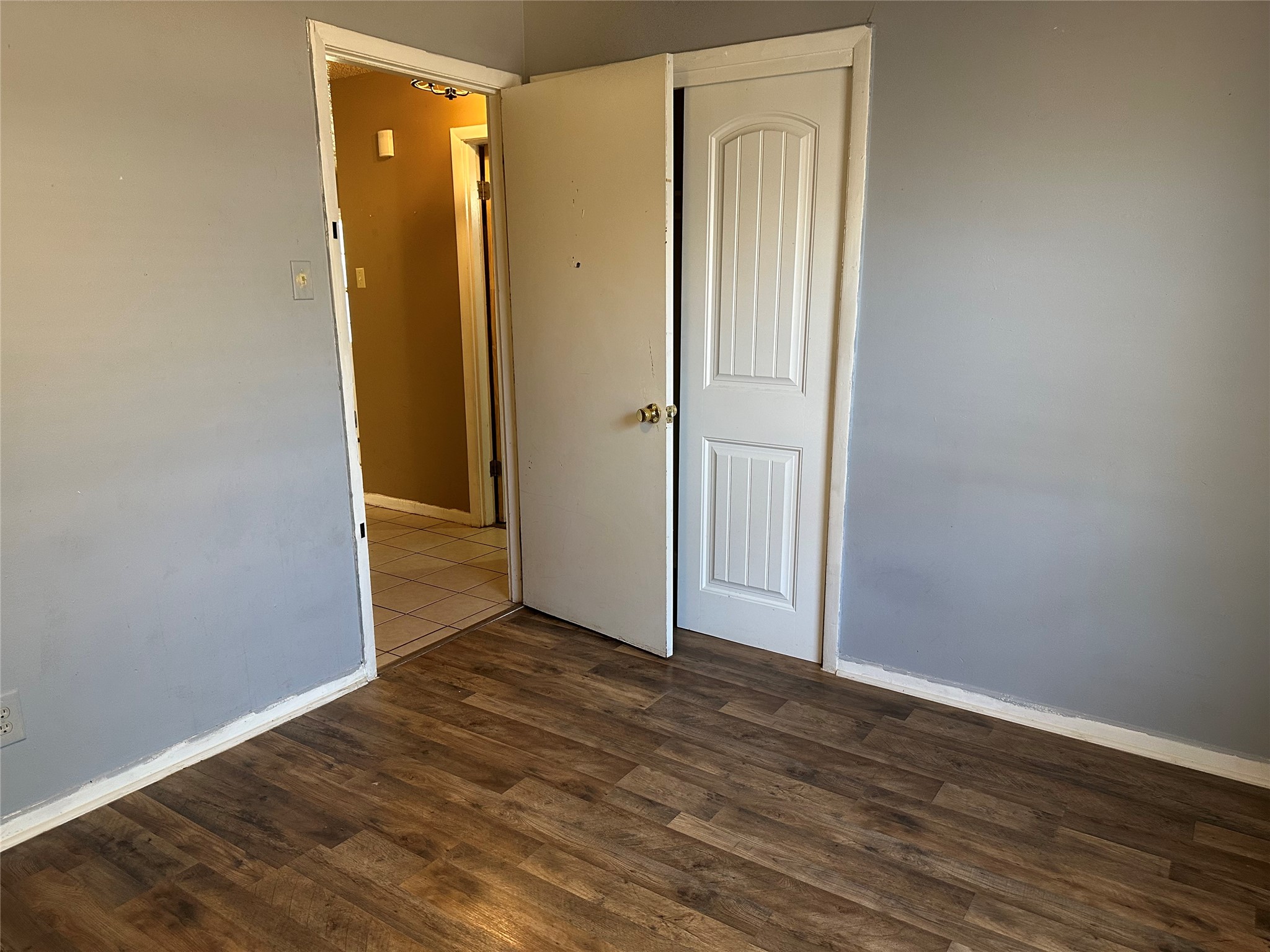 3296 Sandefer Street Abilene TX 79603