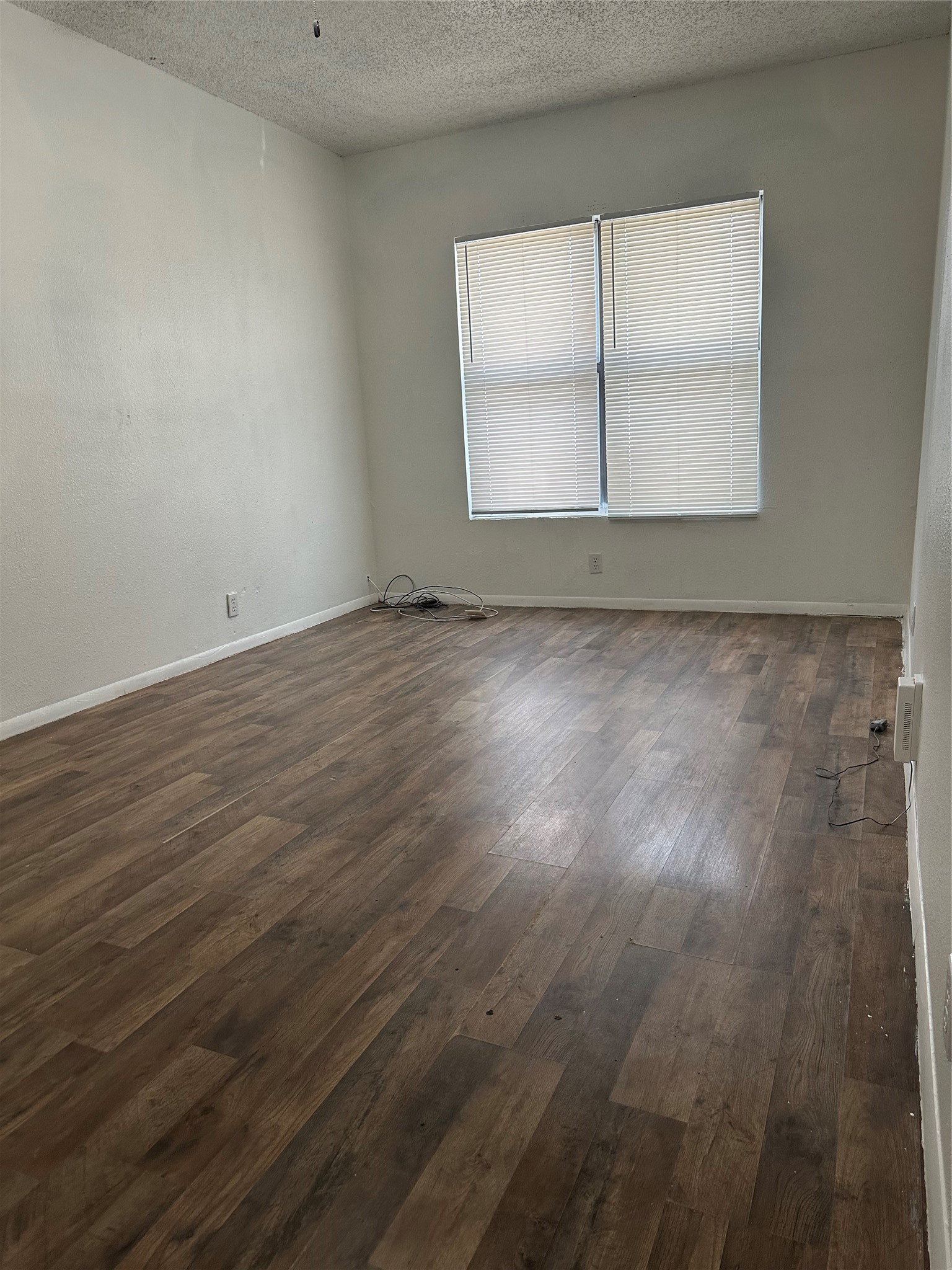 3296 Sandefer Street Abilene TX 79603