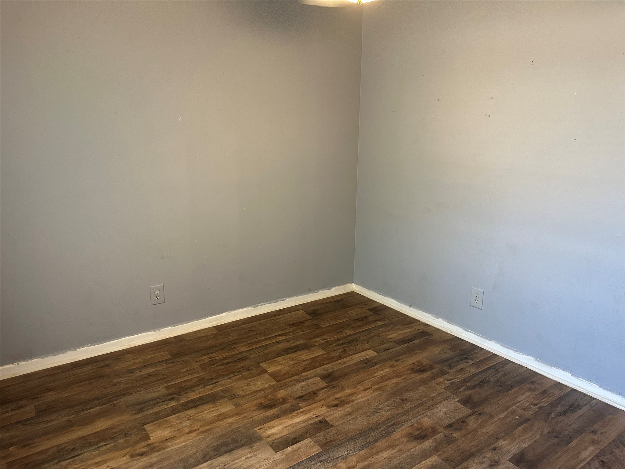 3296 Sandefer Street Abilene TX 79603