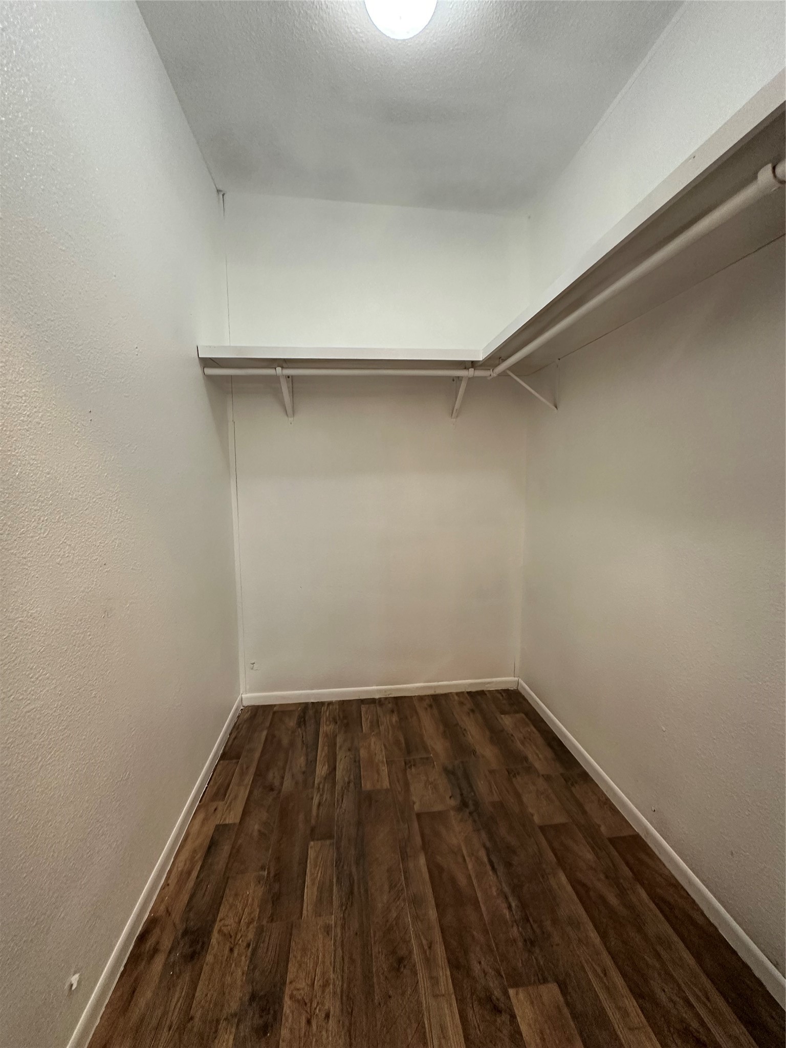 3296 Sandefer Street Abilene TX 79603