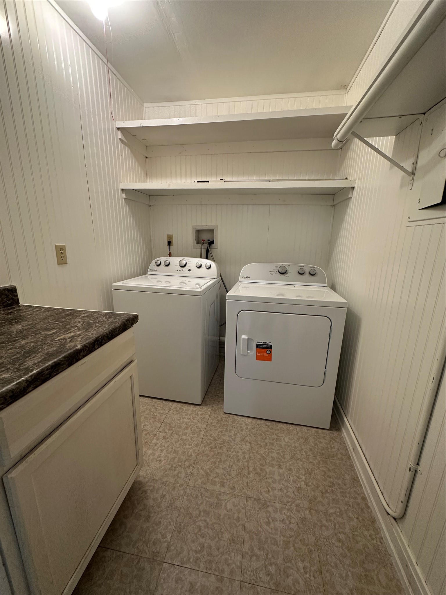 3296 Sandefer Street Abilene TX 79603
