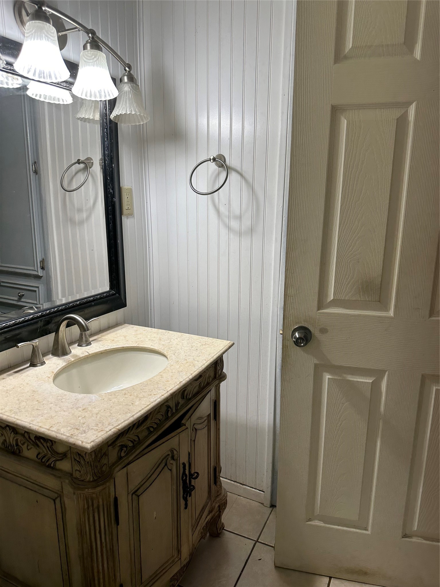 3296 Sandefer Street Abilene TX 79603