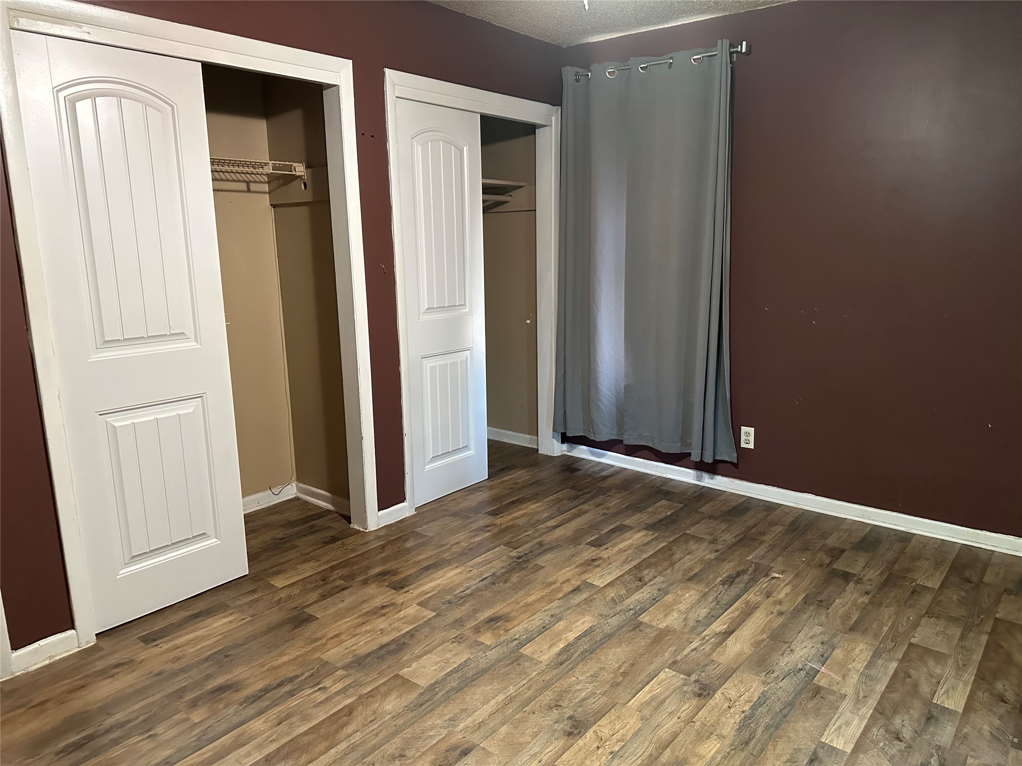 3296 Sandefer Street Abilene TX 79603